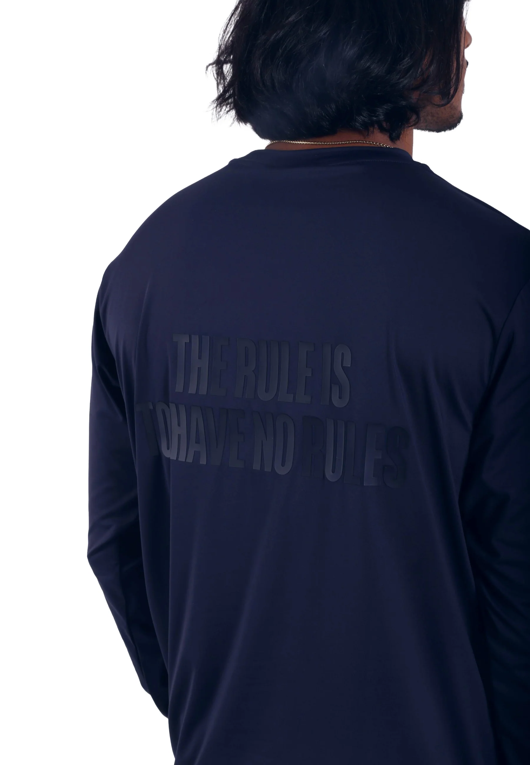 Outhere T-shirt Uomo | 4651-109A187 - Image 10