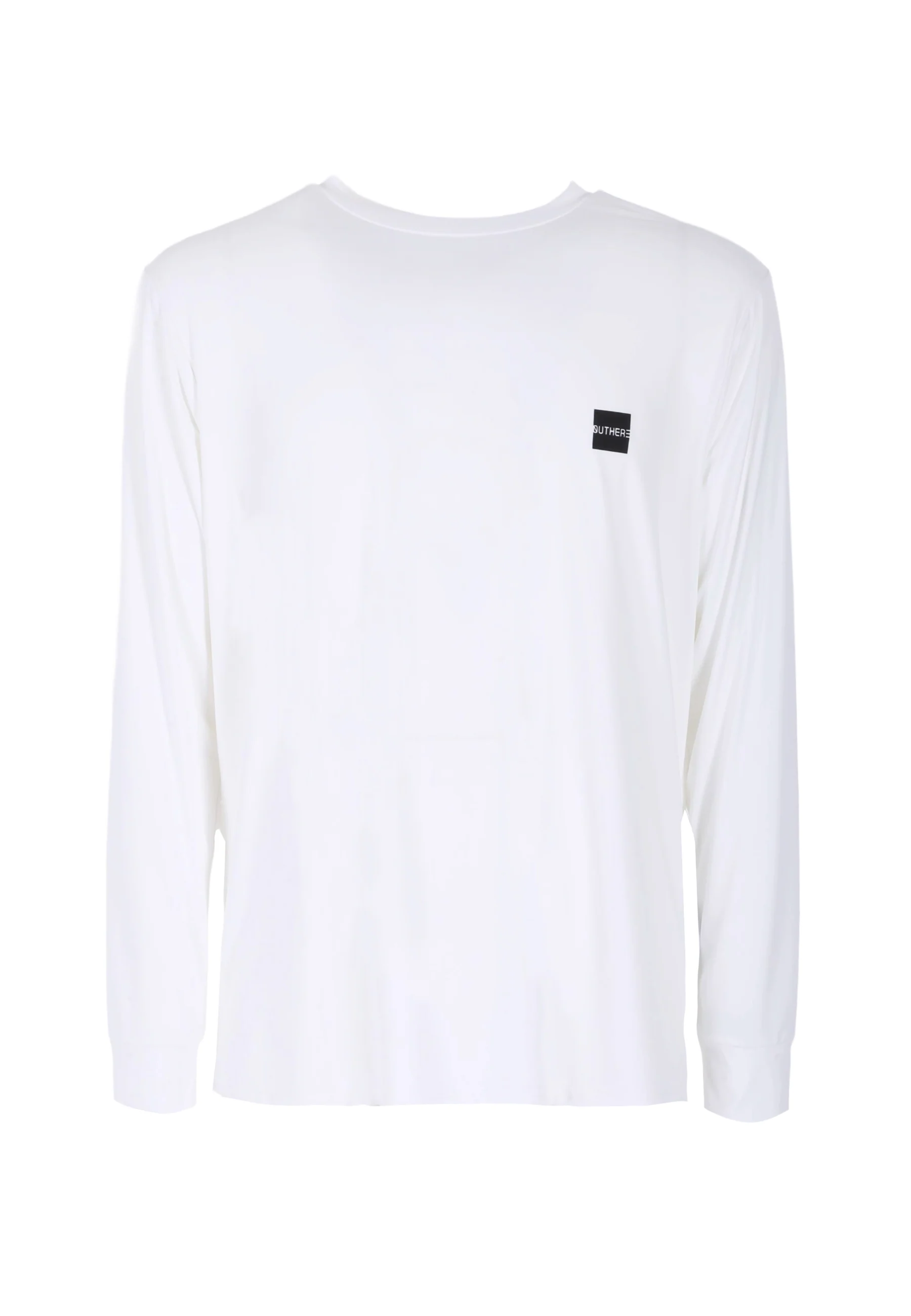 Outhere T-shirt Uomo | 4651-109A187 - Image 11