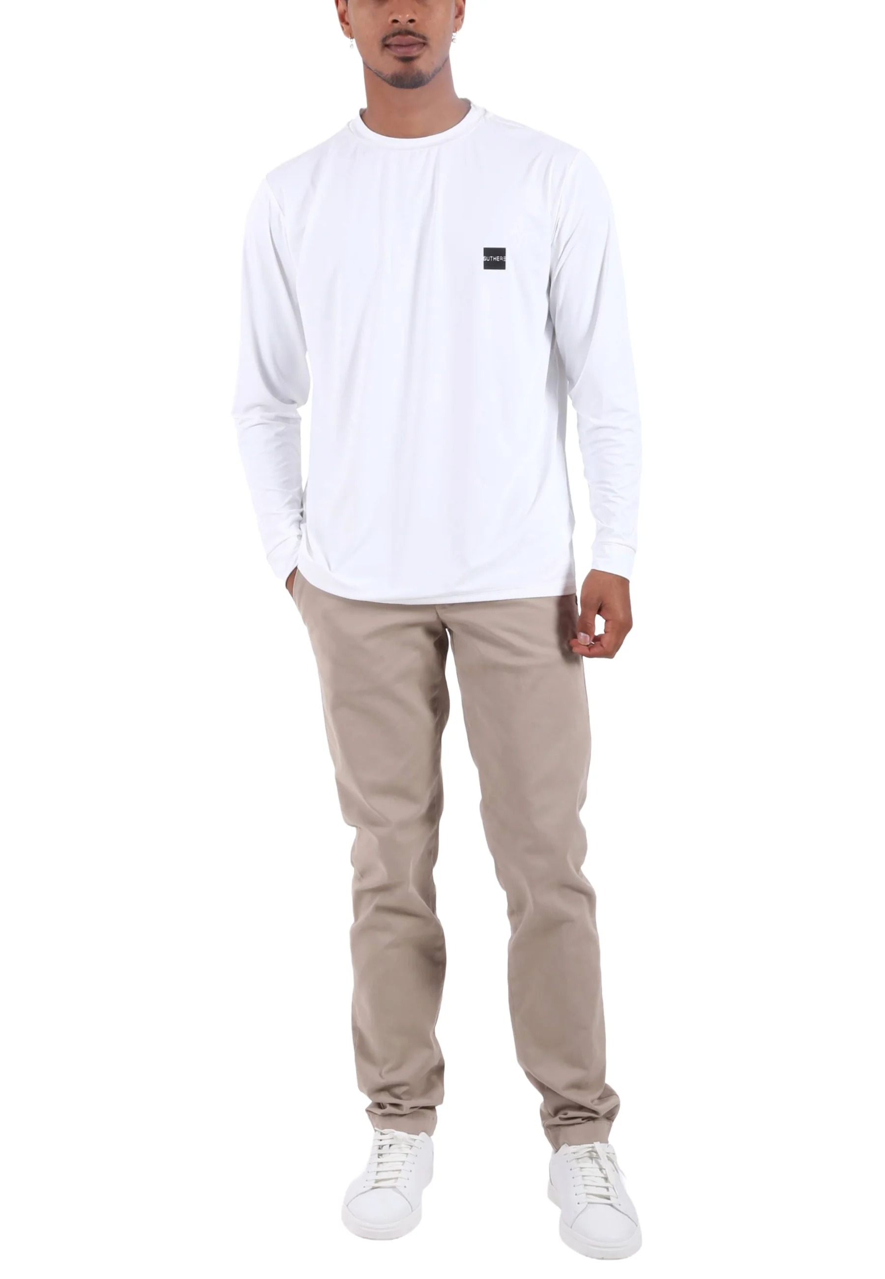 Outhere T-shirt Uomo | 4651-109A187 - Image 12