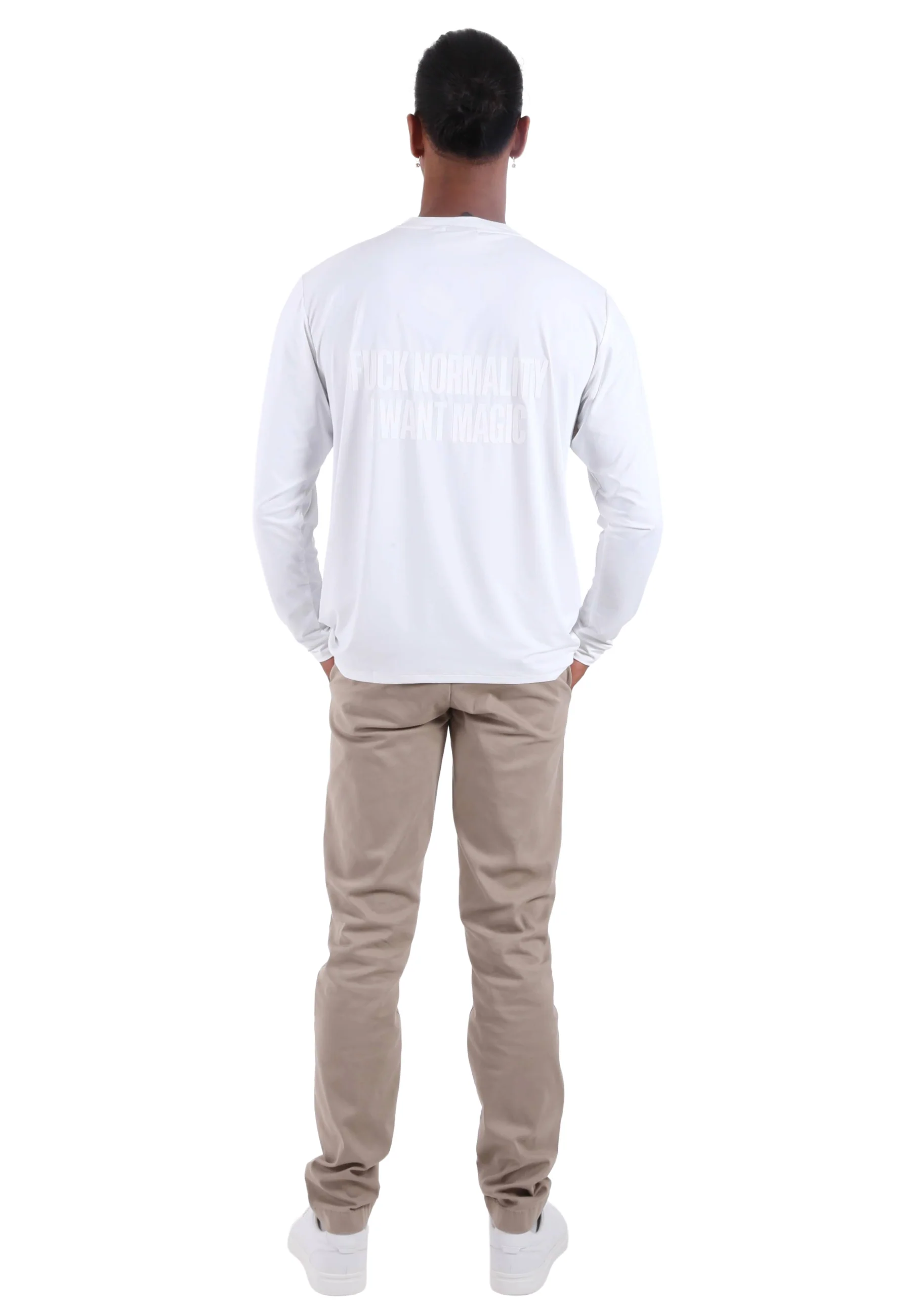 Outhere T-shirt Uomo | 4651-109A187 - Image 14