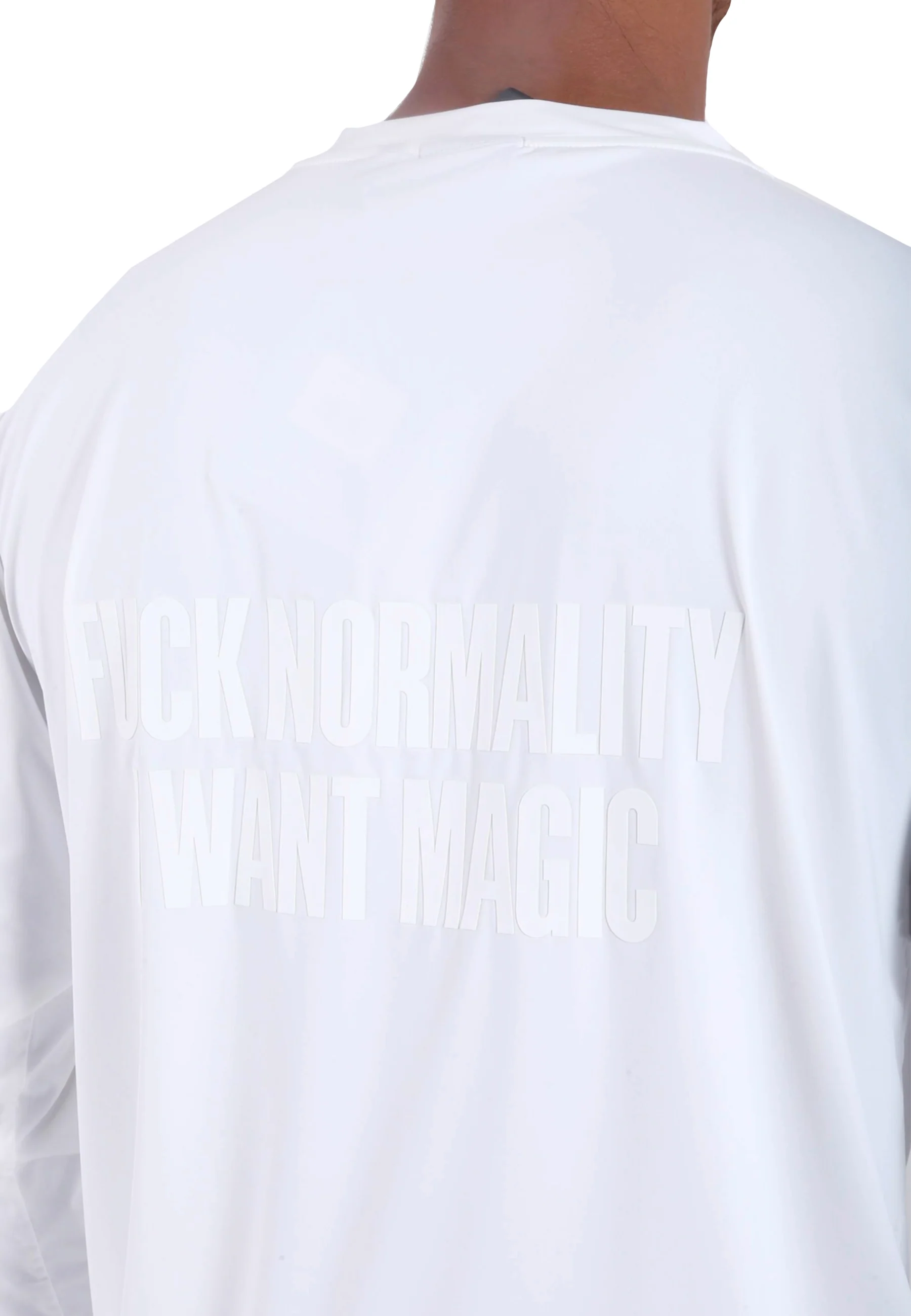 Outhere T-shirt Uomo | 4651-109A187 - Image 15