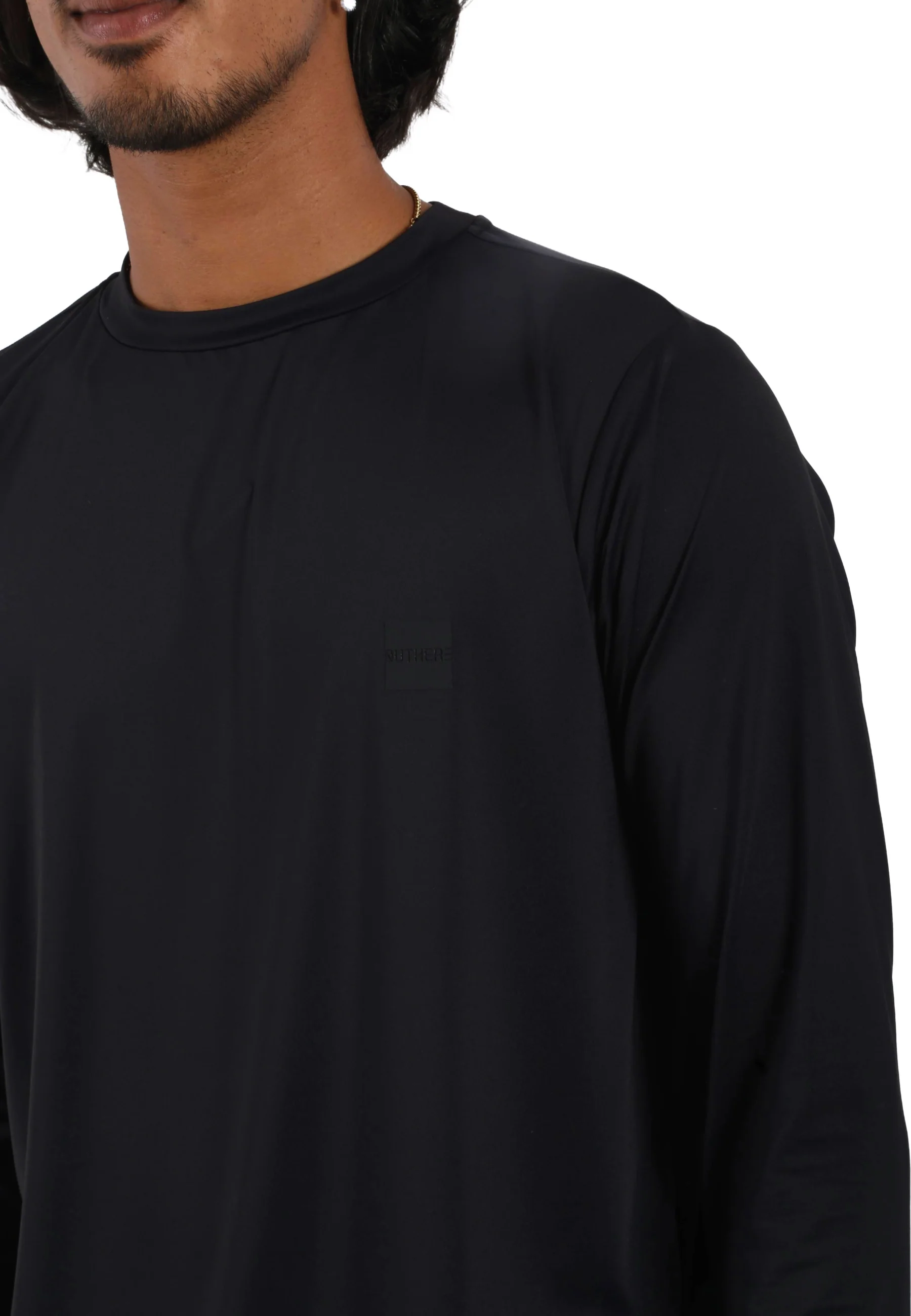 Outhere T-shirt Uomo | 4651-109A187 - Image 5