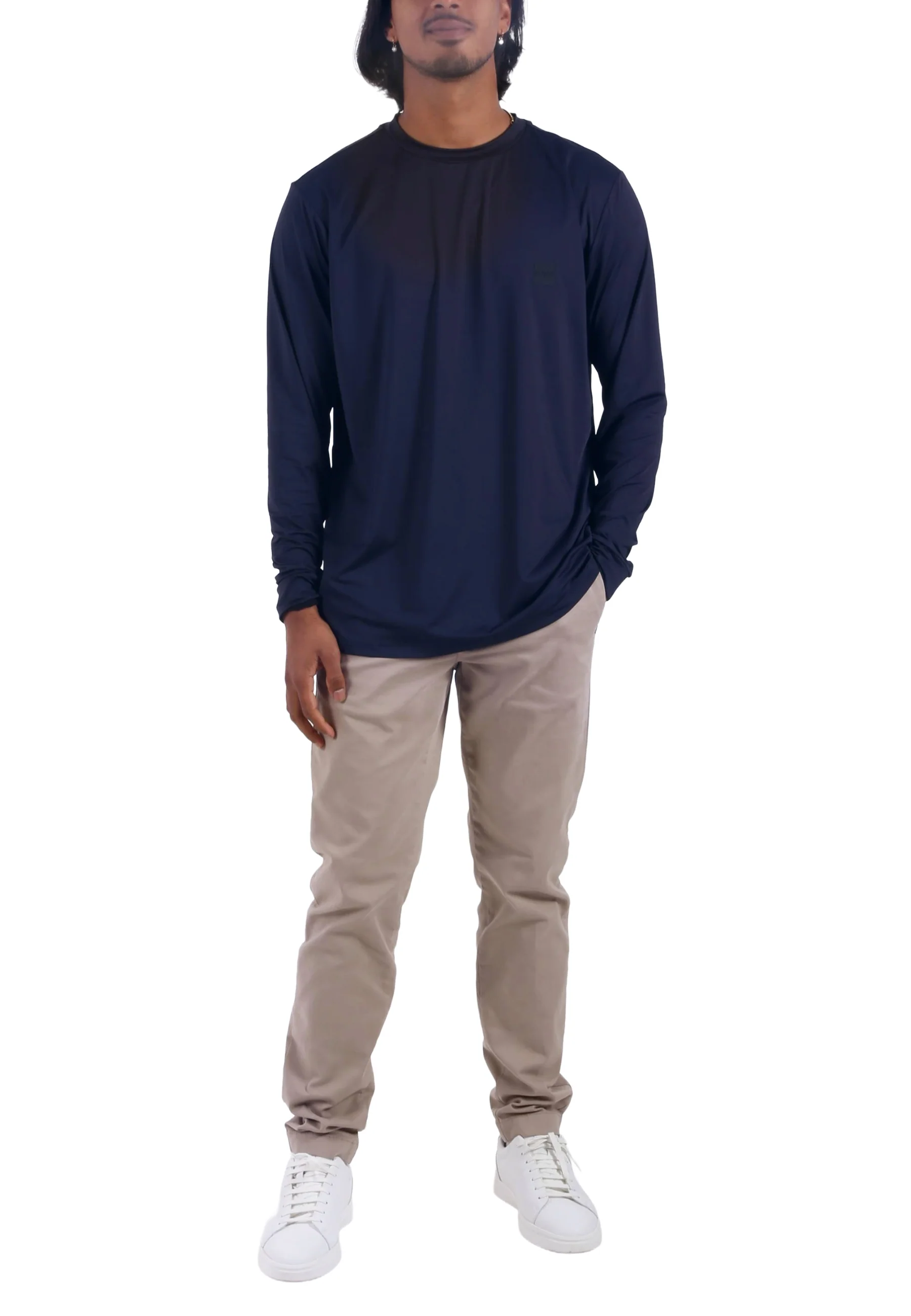 Outhere T-shirt Uomo | 4651-109A187 - Image 7