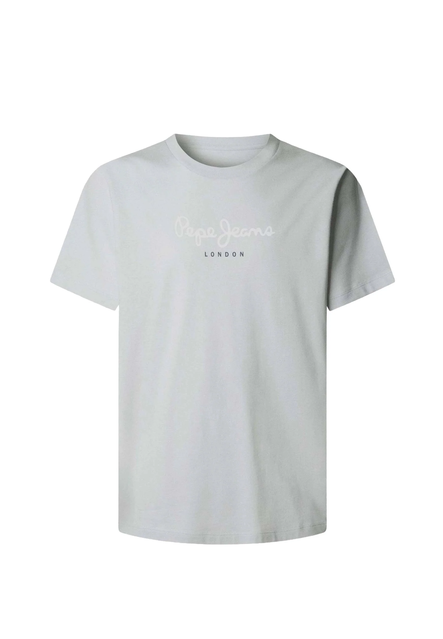 Pepe Jeans T-shirt Uomo | PM5010178 - Image 6