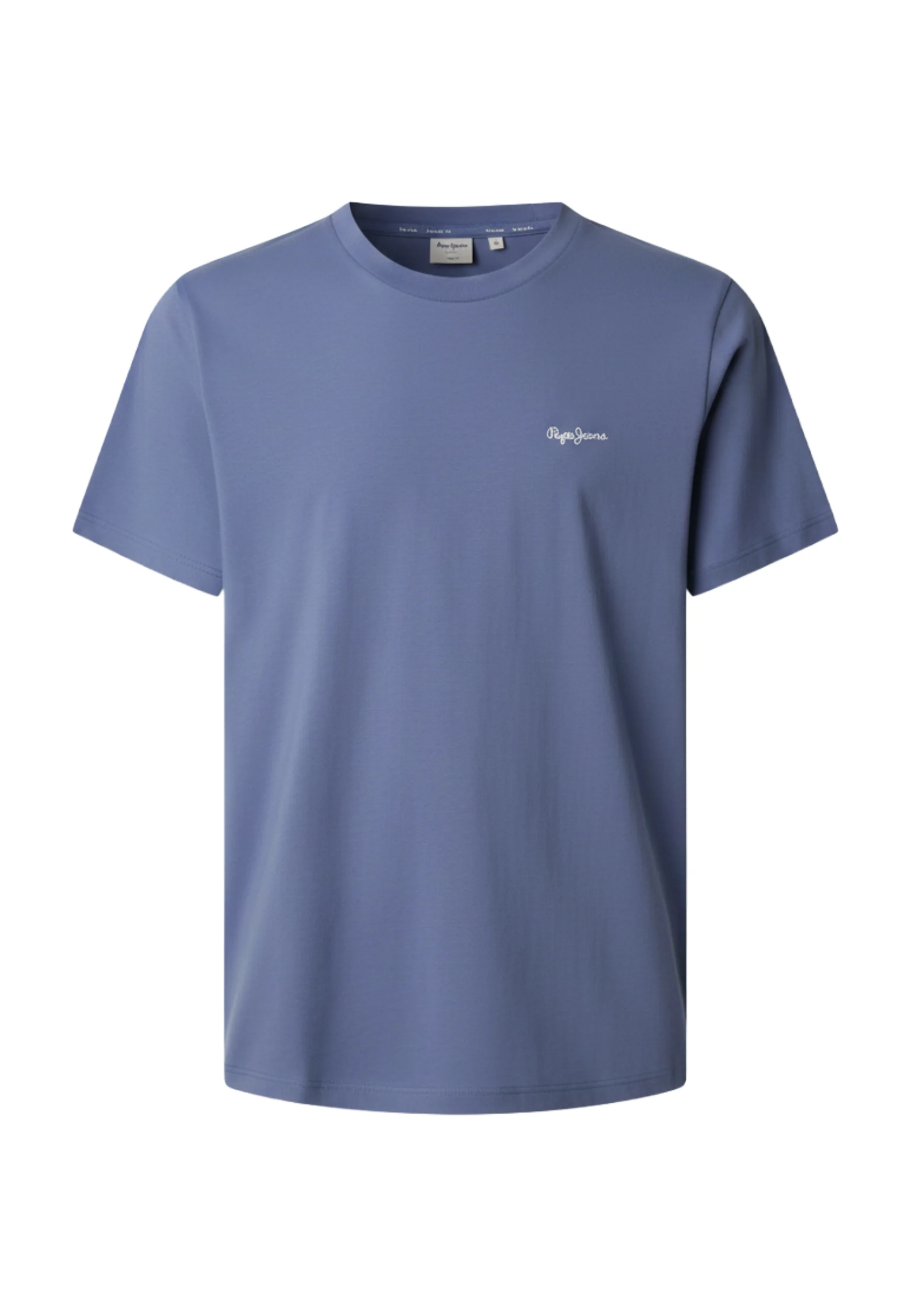 Pepe Jeans T-shirt Uomo | PM5010179
