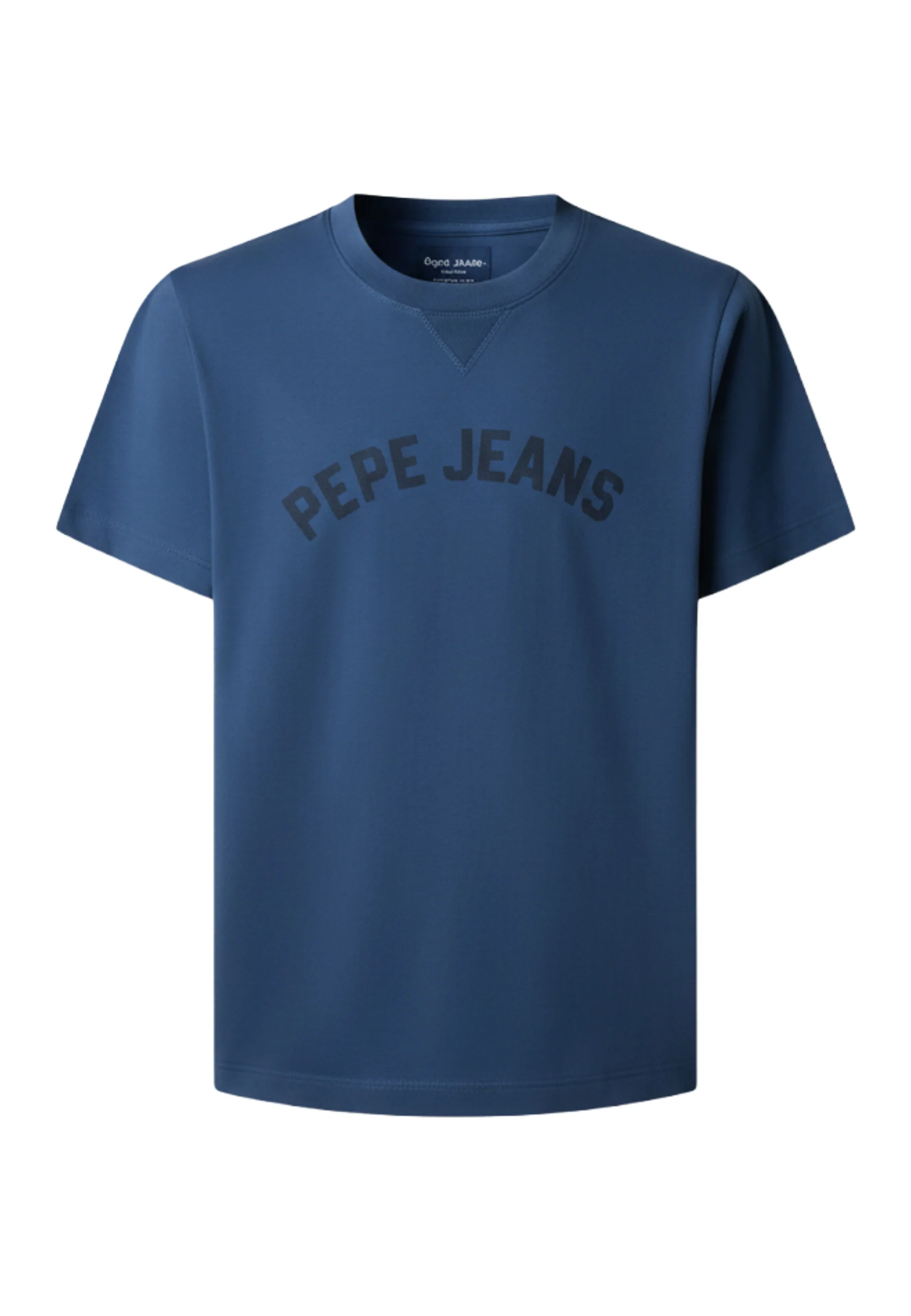 Pepe Jeans T-shirt Uomo | PM5010295
