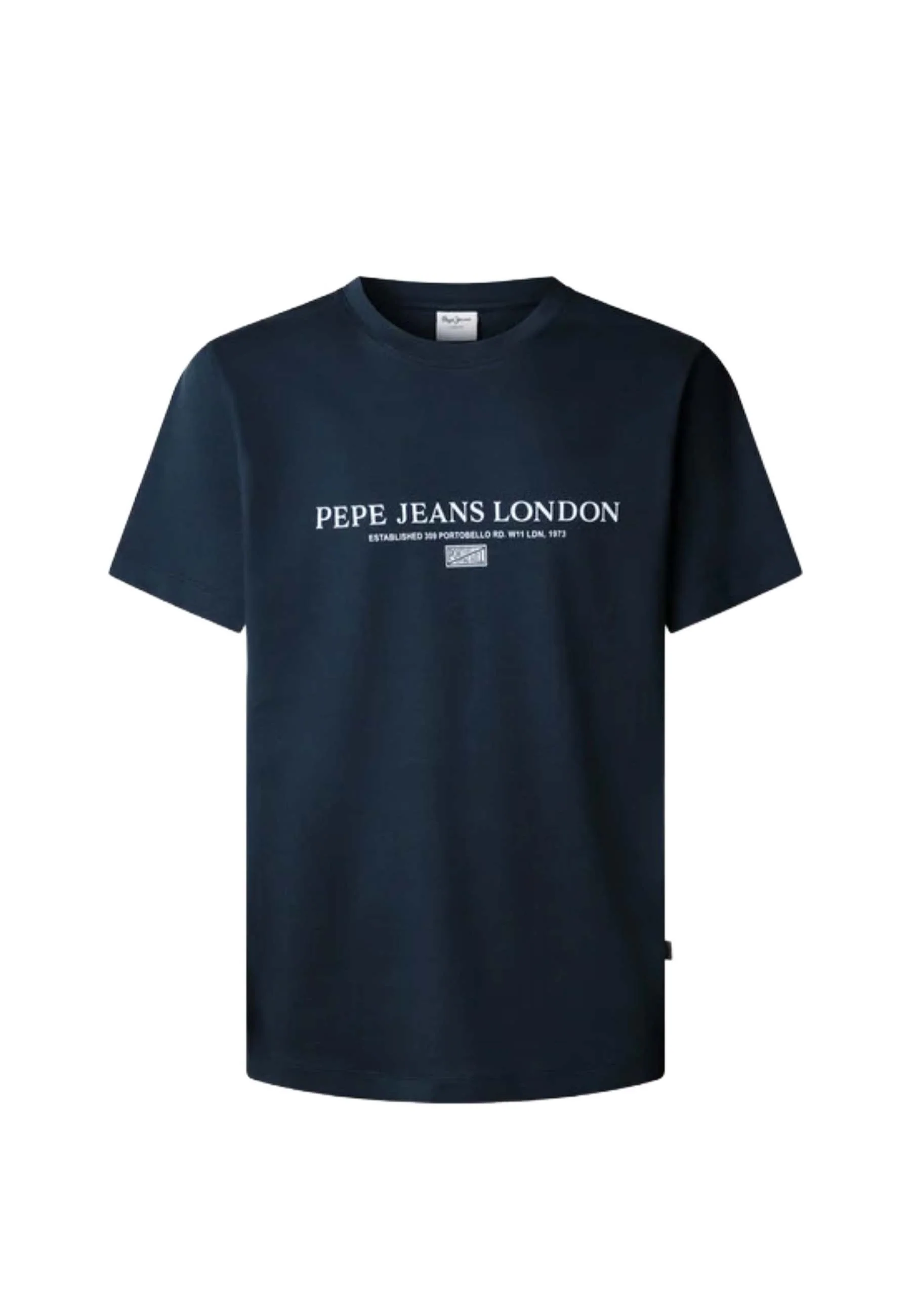 Pepe Jeans T-shirt Uomo | PM5010309