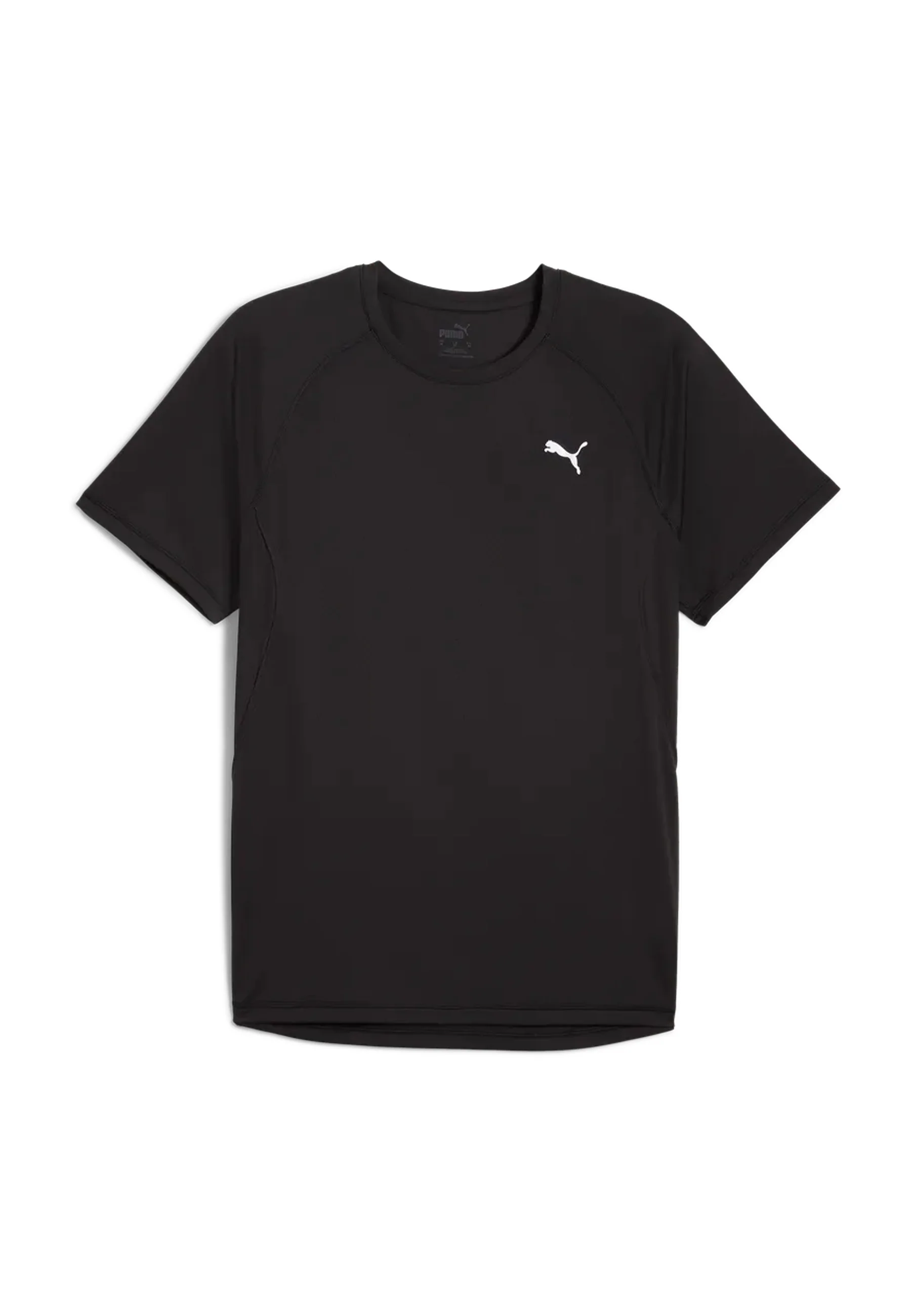 Puma T-shirt Uomo | 526600