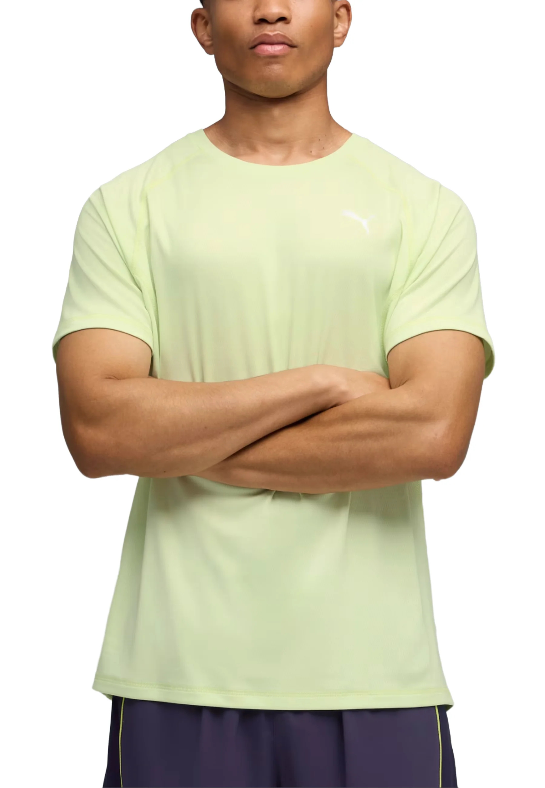 Puma T-shirt Uomo | 526600 - Image 10