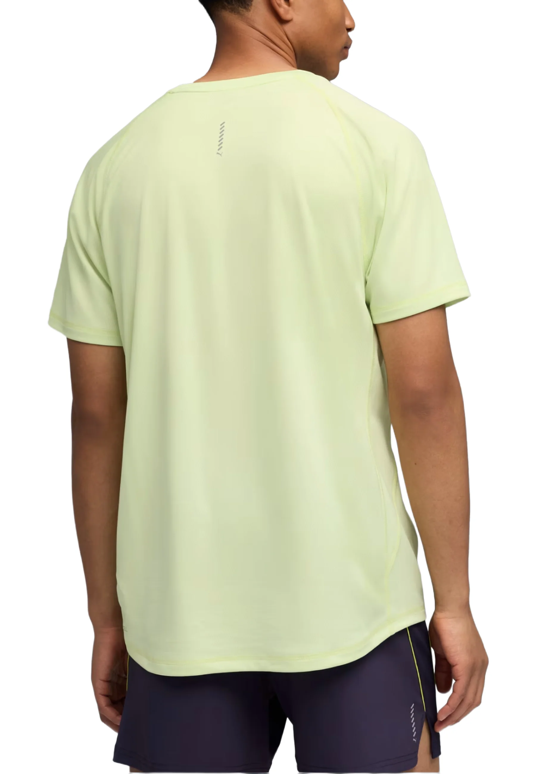Puma T-shirt Uomo | 526600 - Image 11