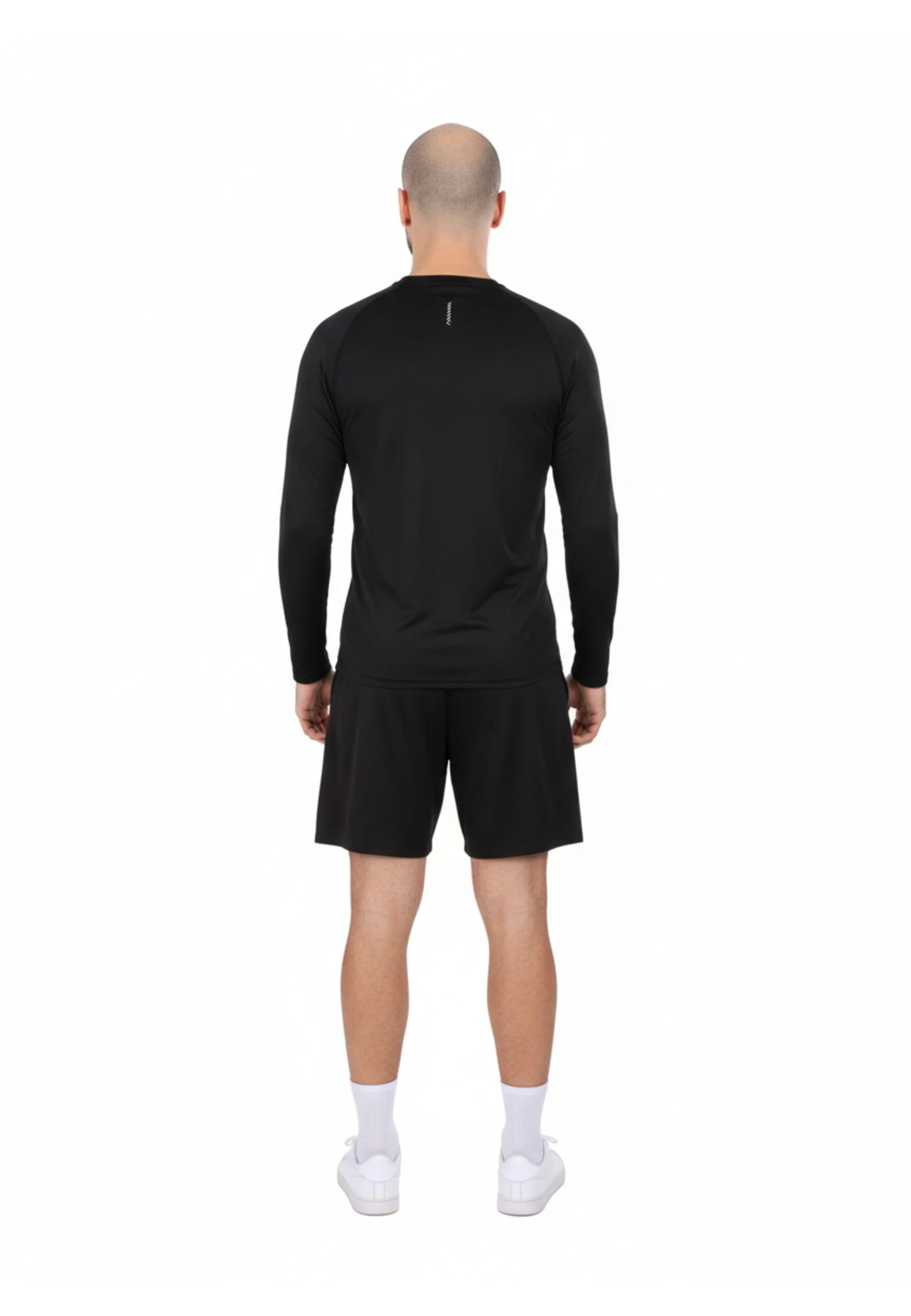 Puma T-shirt Uomo | 526600 - Image 3