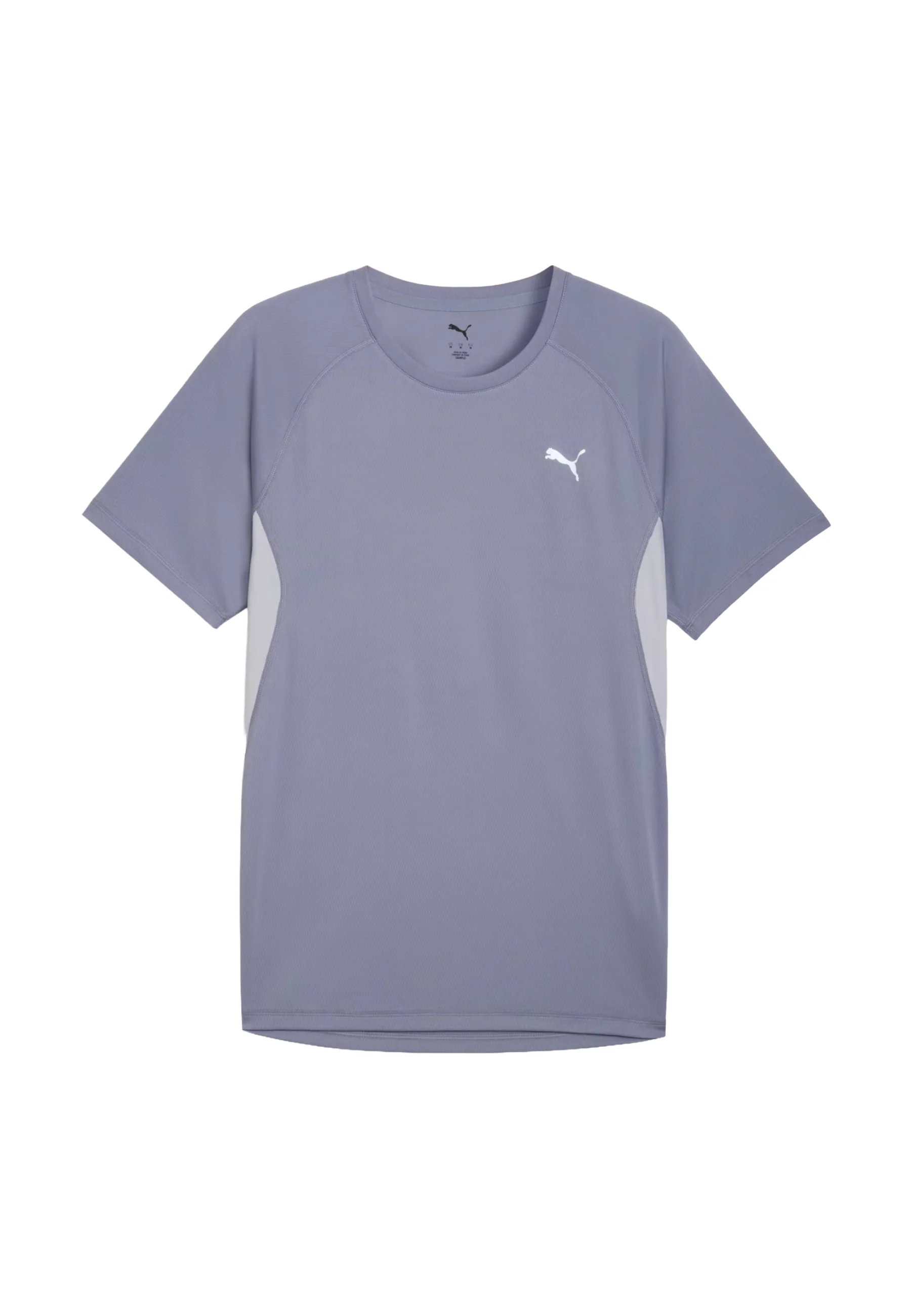 Puma T-shirt Uomo | 526600 - Image 5