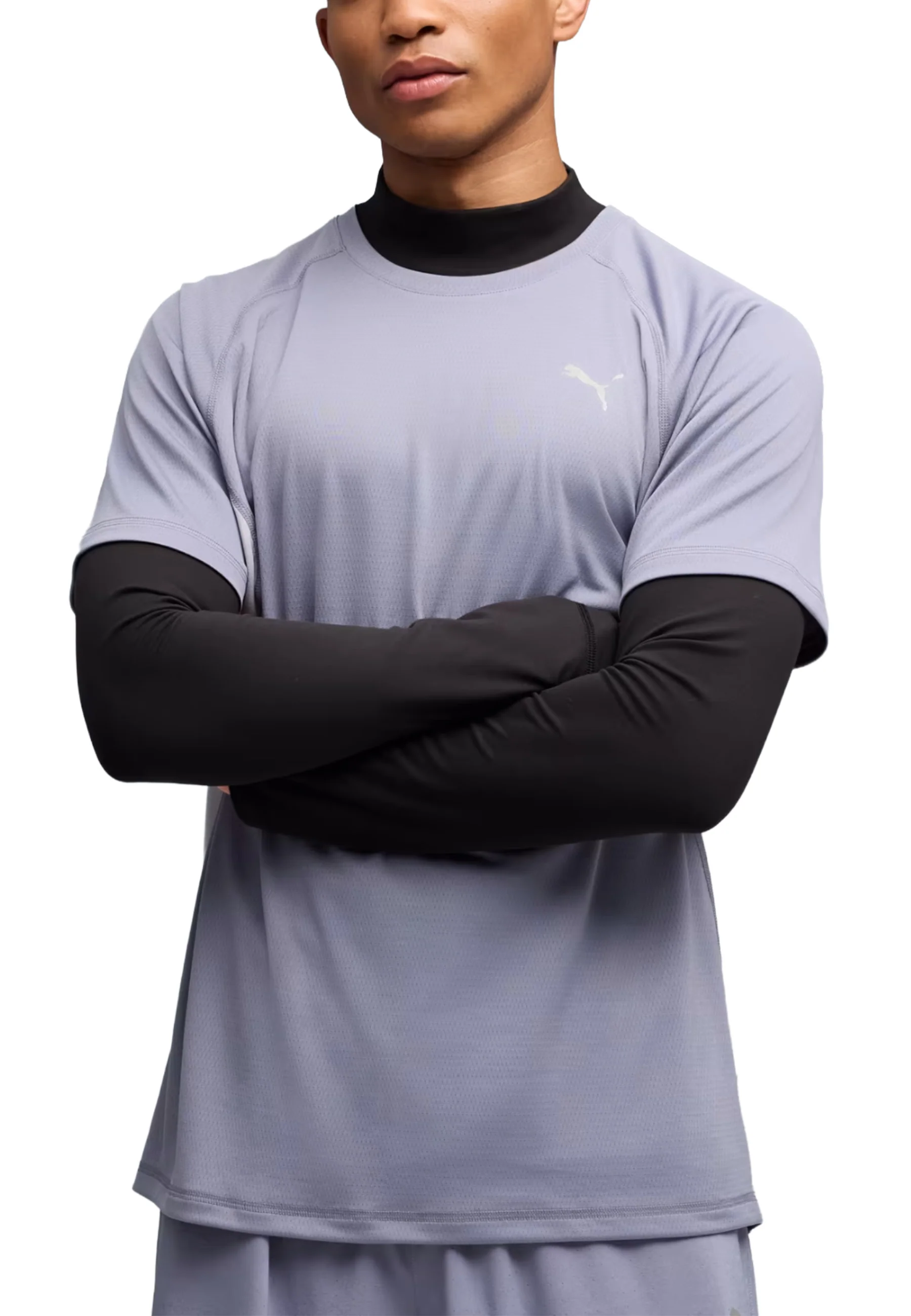 Puma T-shirt Uomo | 526600 - Image 6