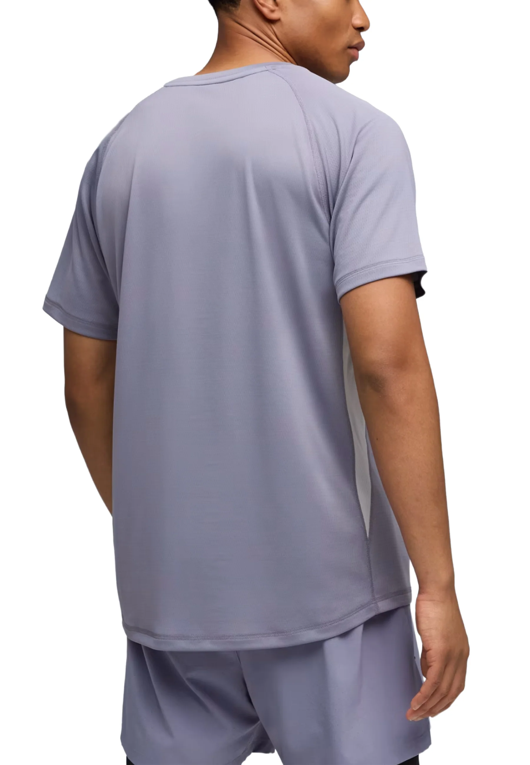 Puma T-shirt Uomo | 526600 - Image 7