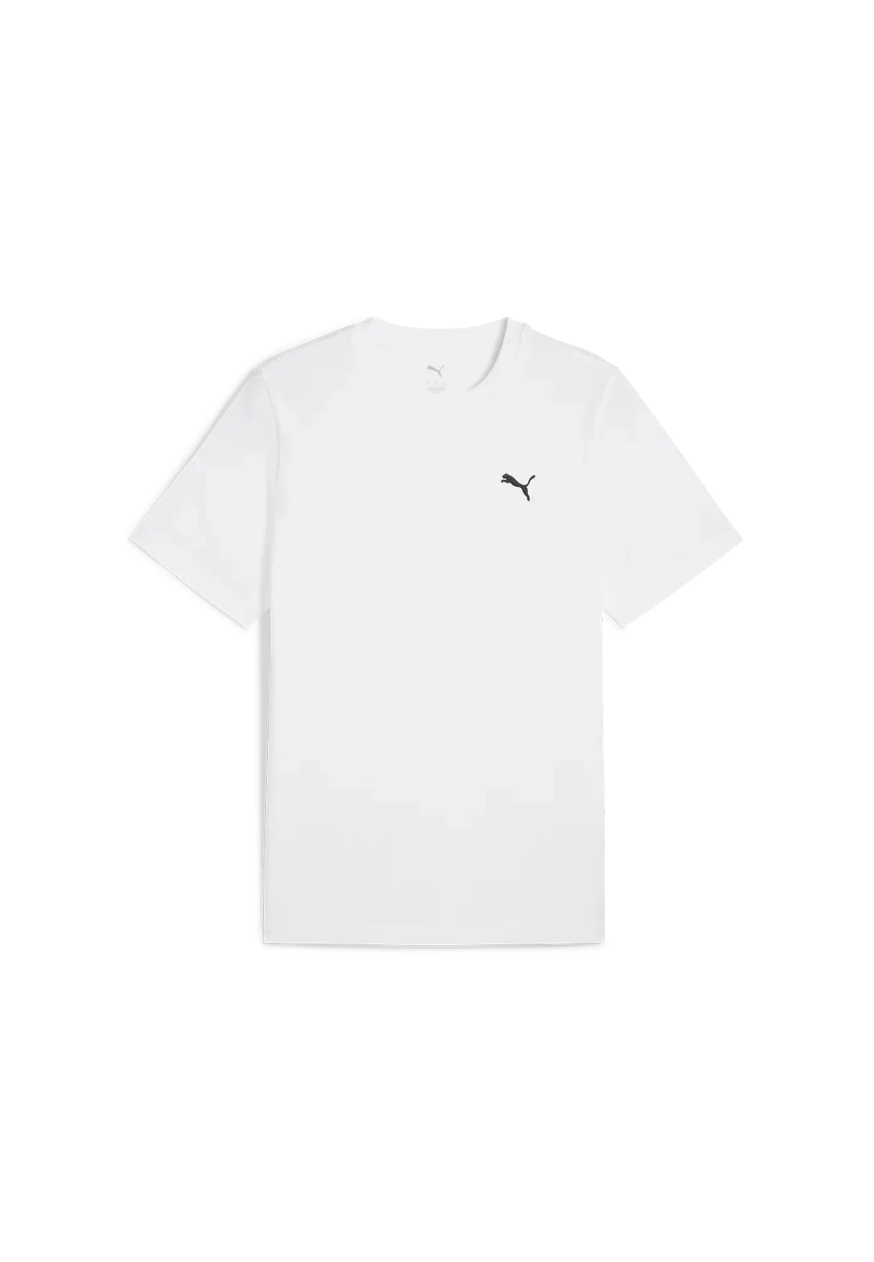 Puma T-shirt Uomo | 629644