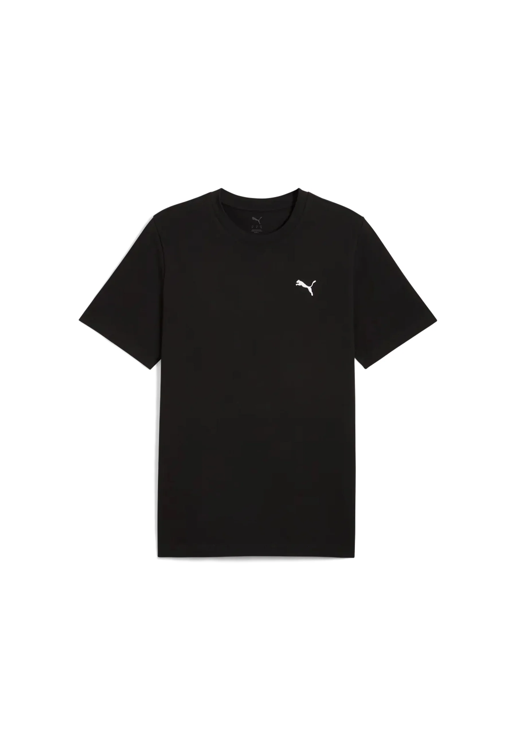 Puma T-shirt Uomo | 629644 - Image 4