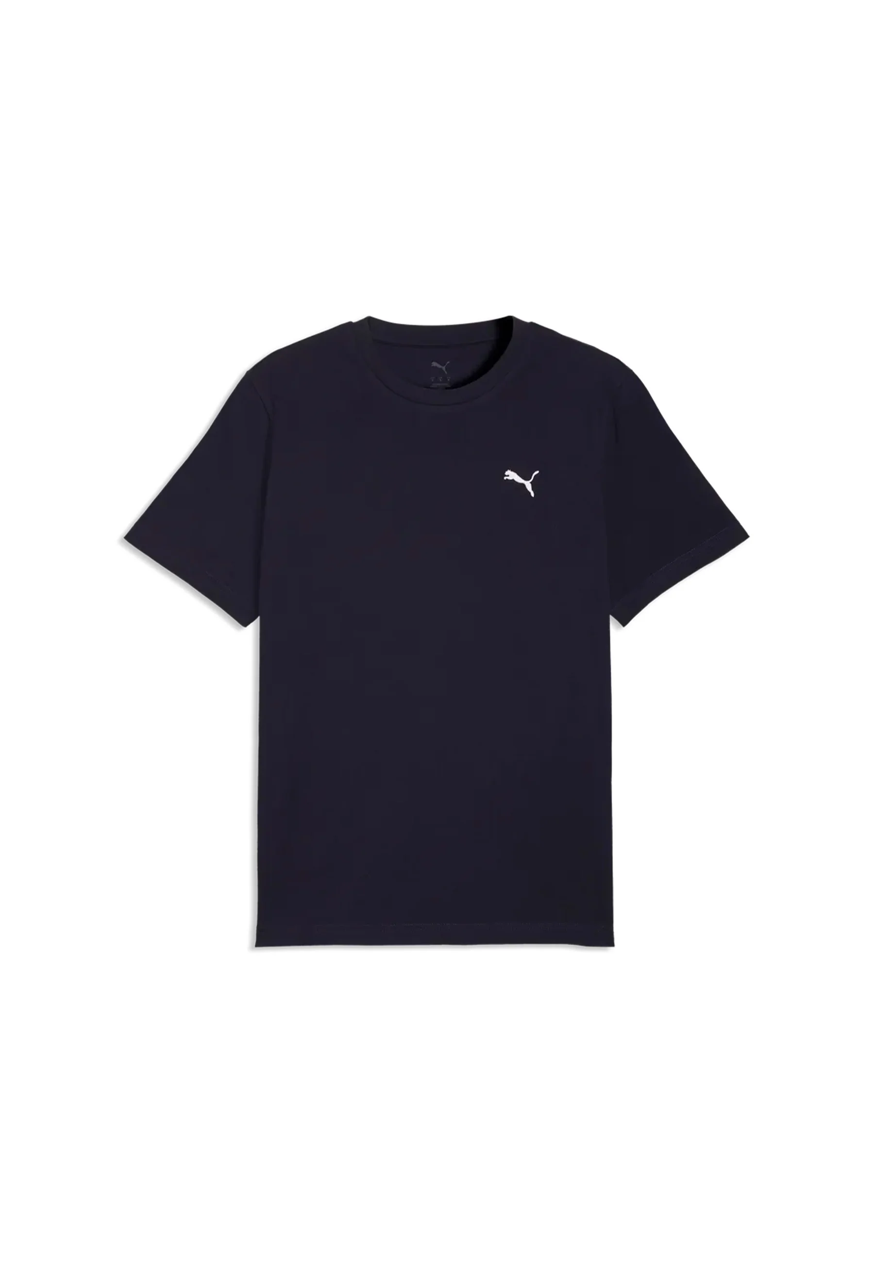 Puma T-shirt Uomo | 629644 - Image 7