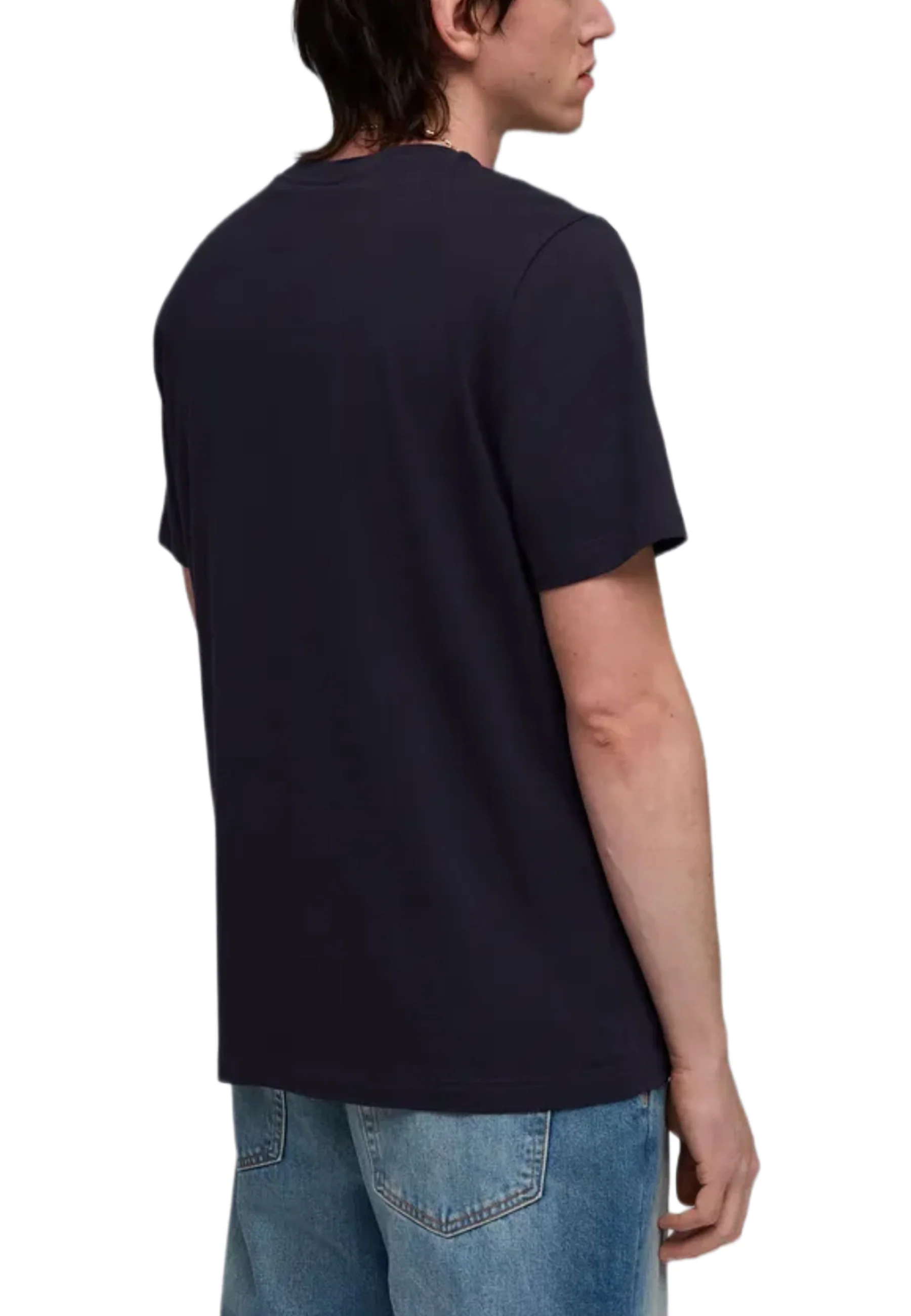 Puma T-shirt Uomo | 629644 - Image 9