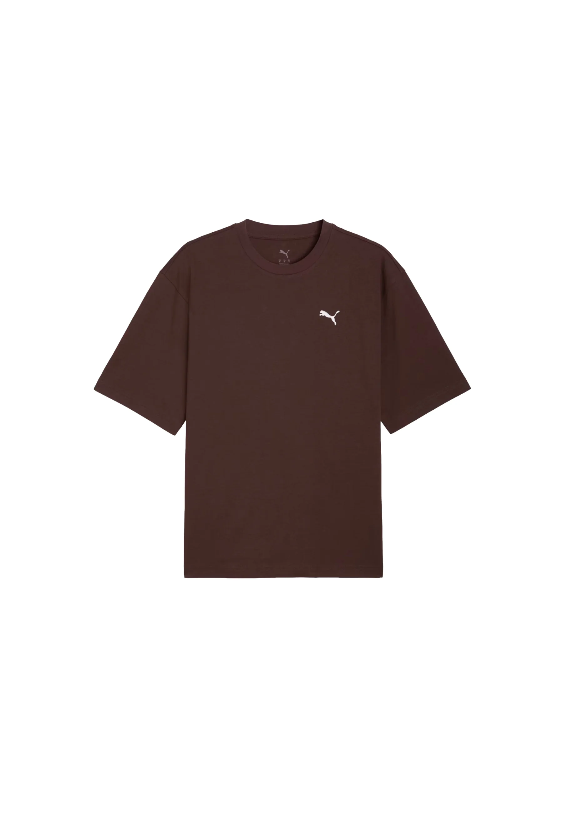 Puma T-shirt Uomo | 629645 - Image 4