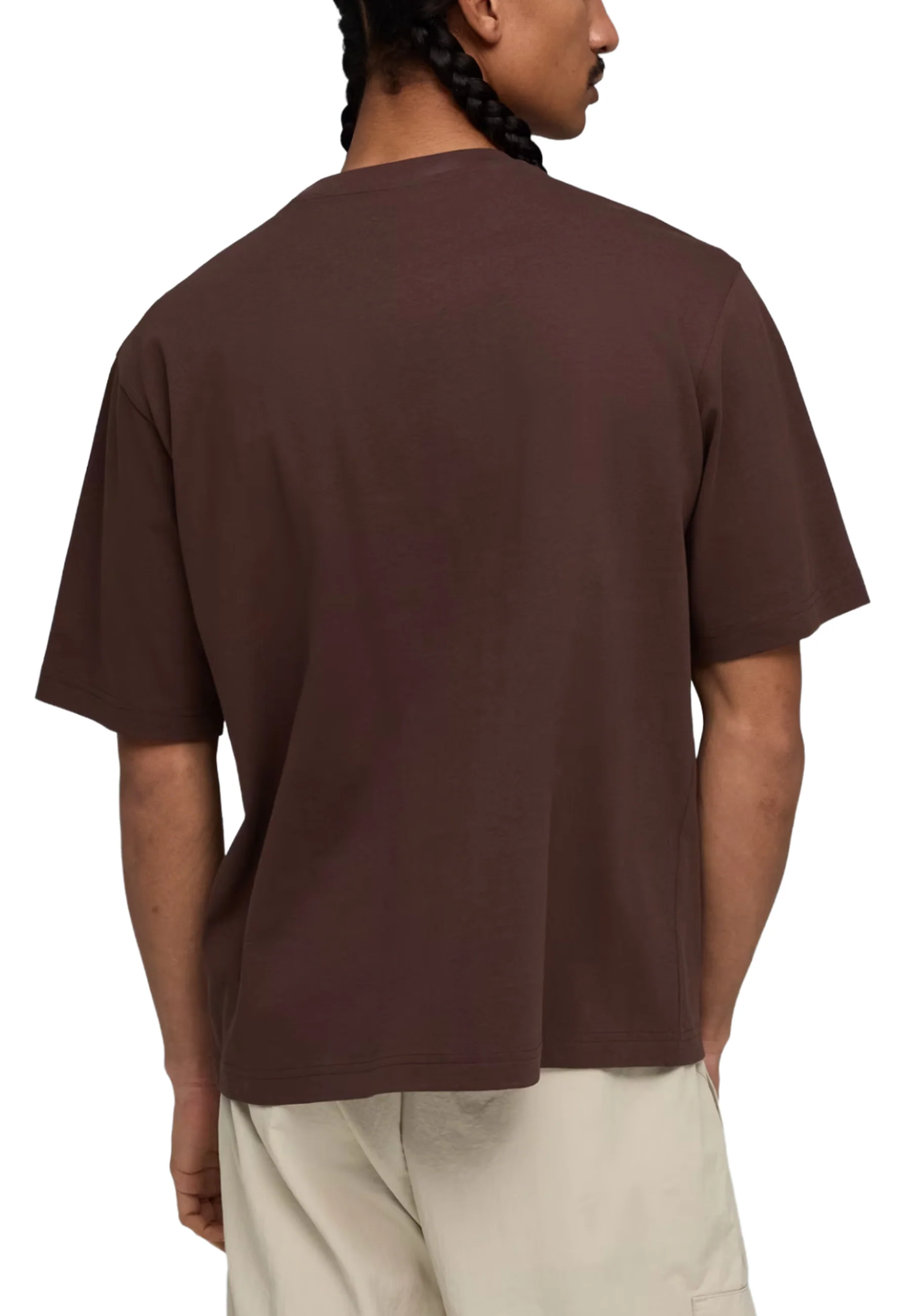 Puma T-shirt Uomo | 629645 - Image 6