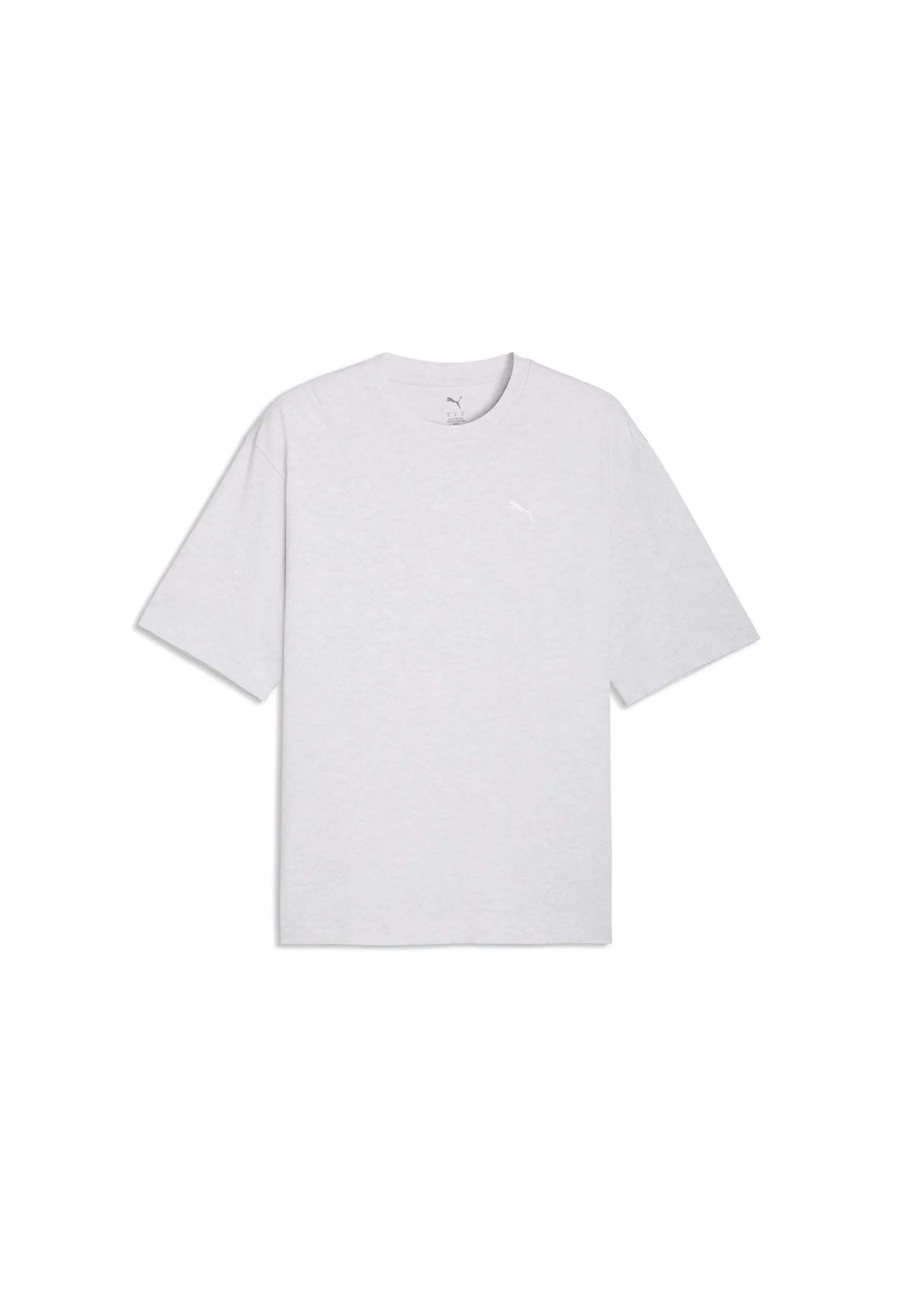 Puma T-shirt Uomo | 629645 - Image 7