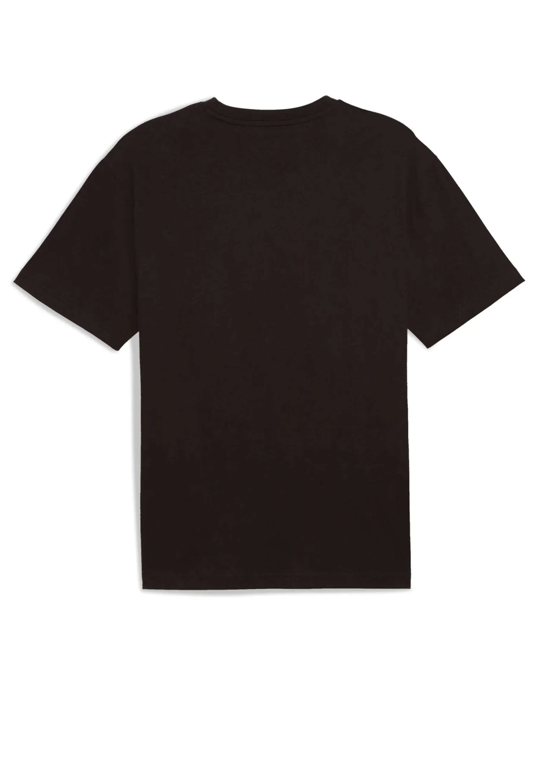 Puma T-shirt Uomo | 634453 - Image 11