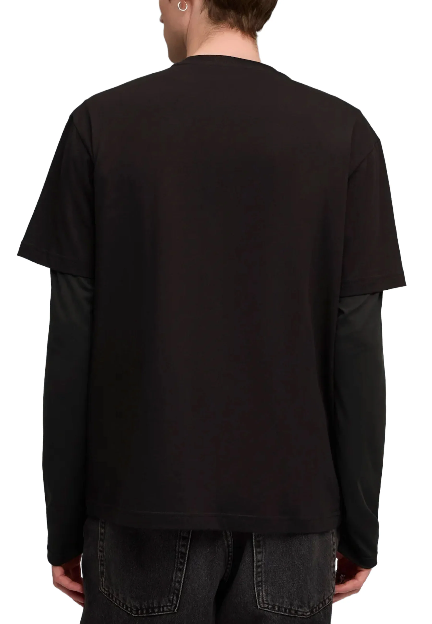 Puma T-shirt Uomo | 634453 - Image 12