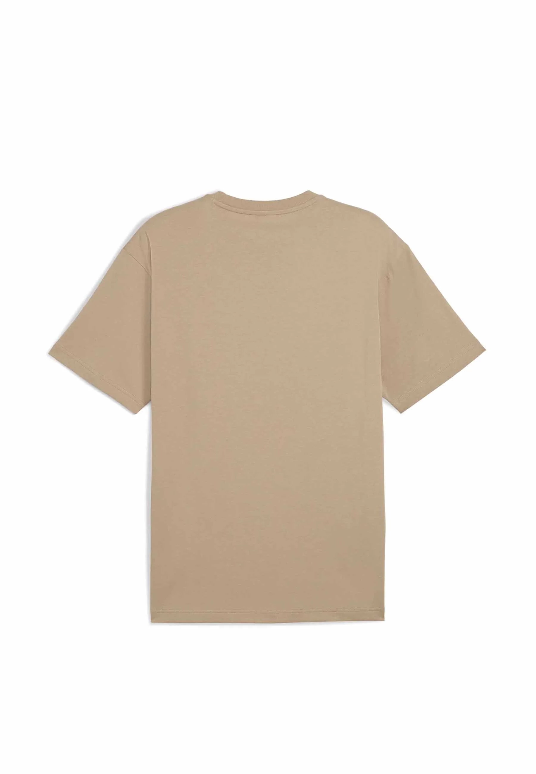 Puma T-shirt Uomo | 634453 - Image 6