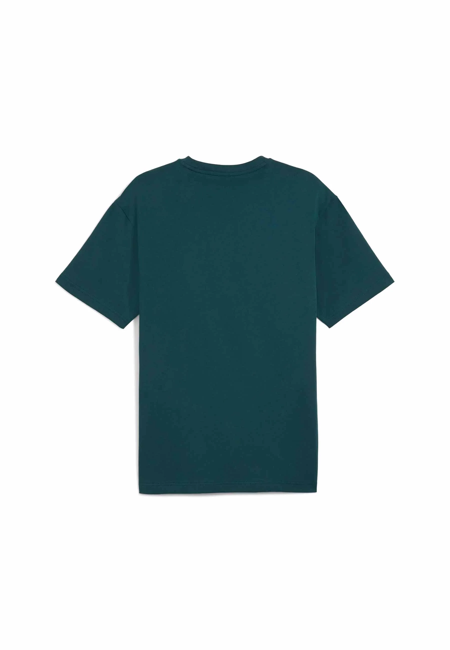 Puma T-shirt Uomo | 634453 - Image 8