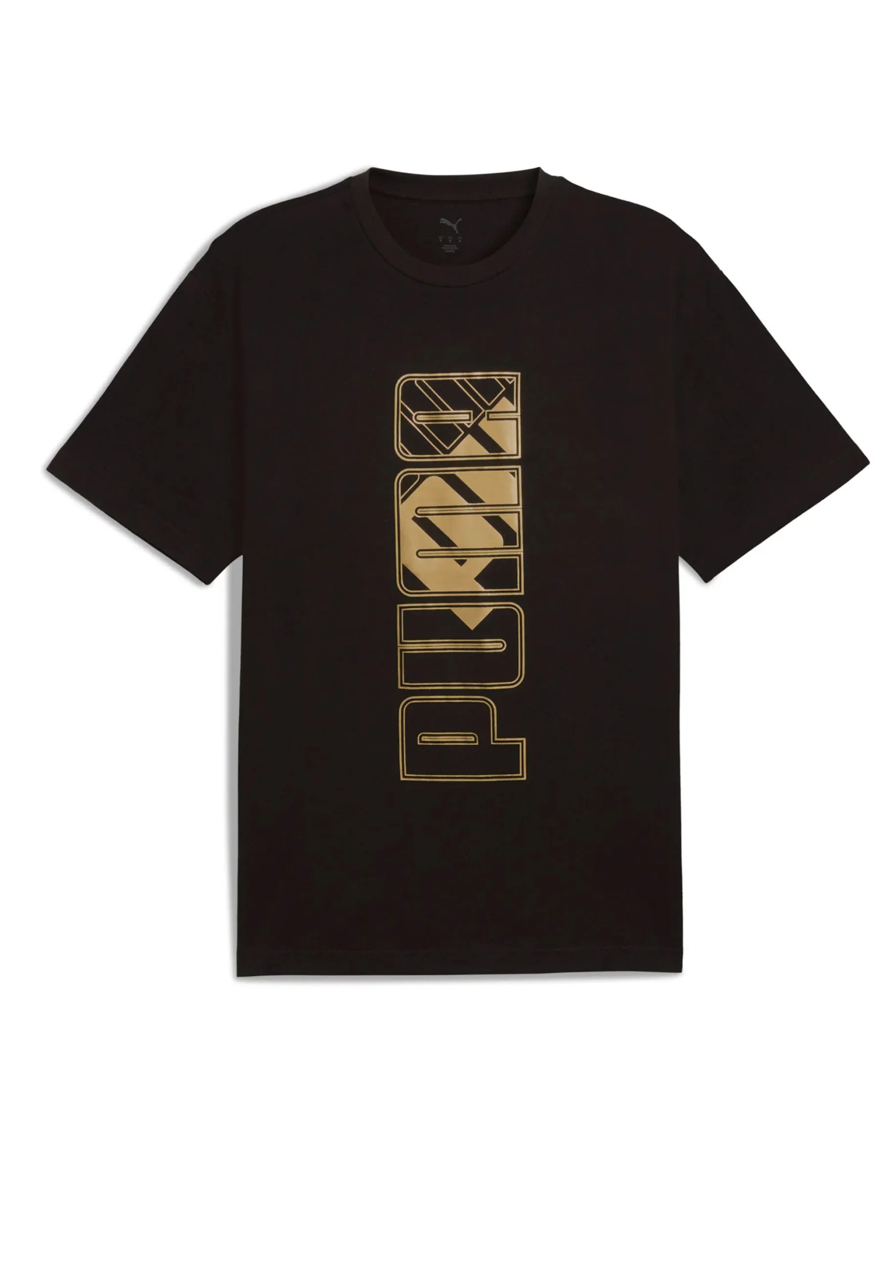 Puma T-shirt Uomo | 634453 - Image 9