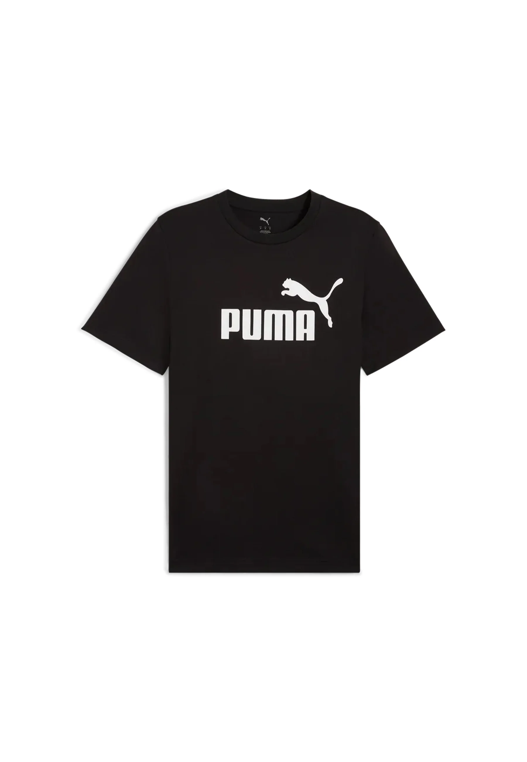 Puma T-shirt Uomo | 682532
