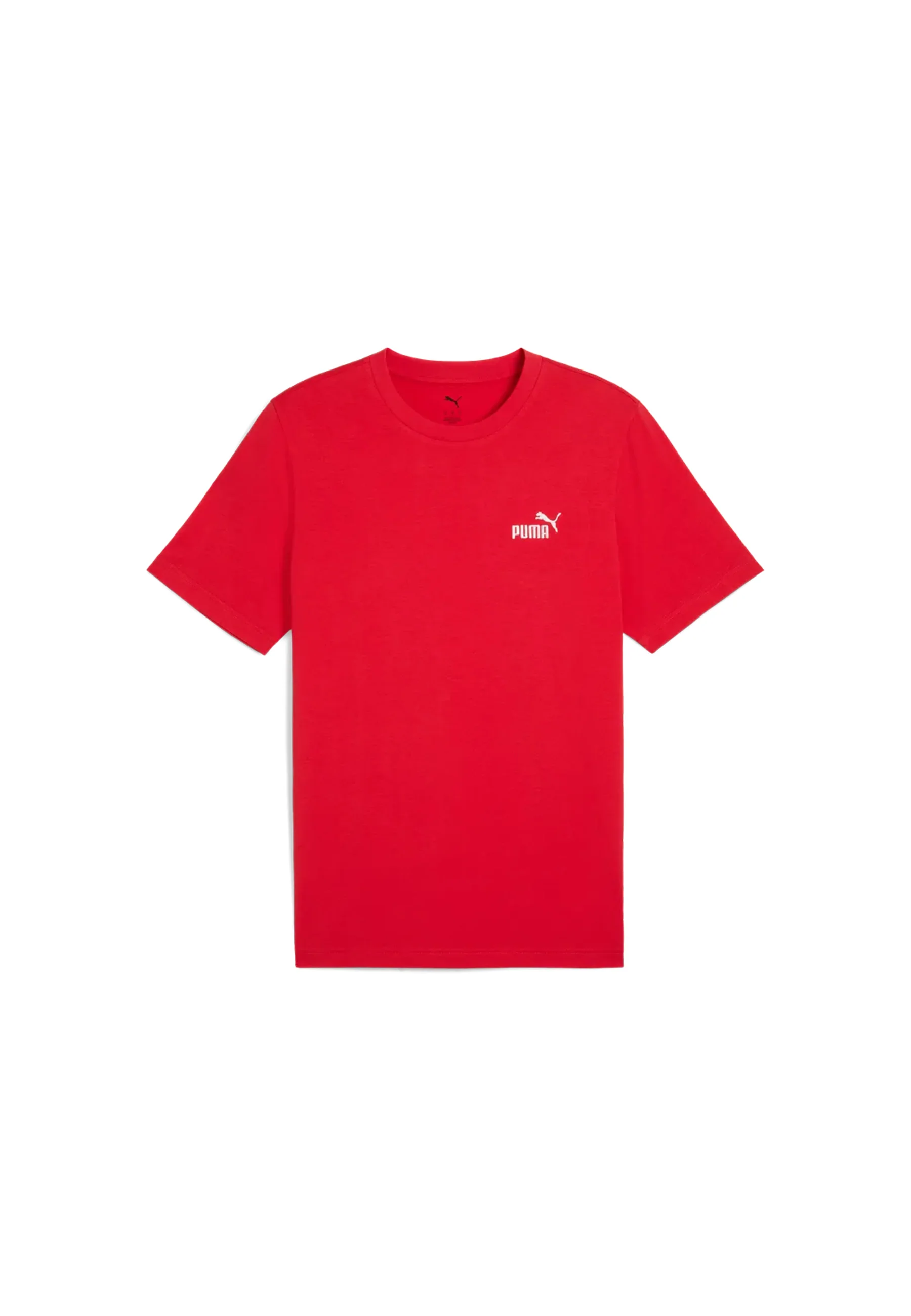 Puma T-shirt Uomo | 682534
