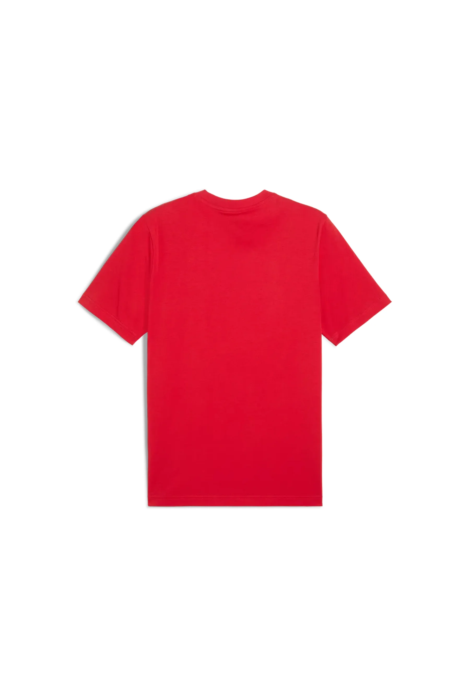 Puma T-shirt Uomo | 682534 - Image 5