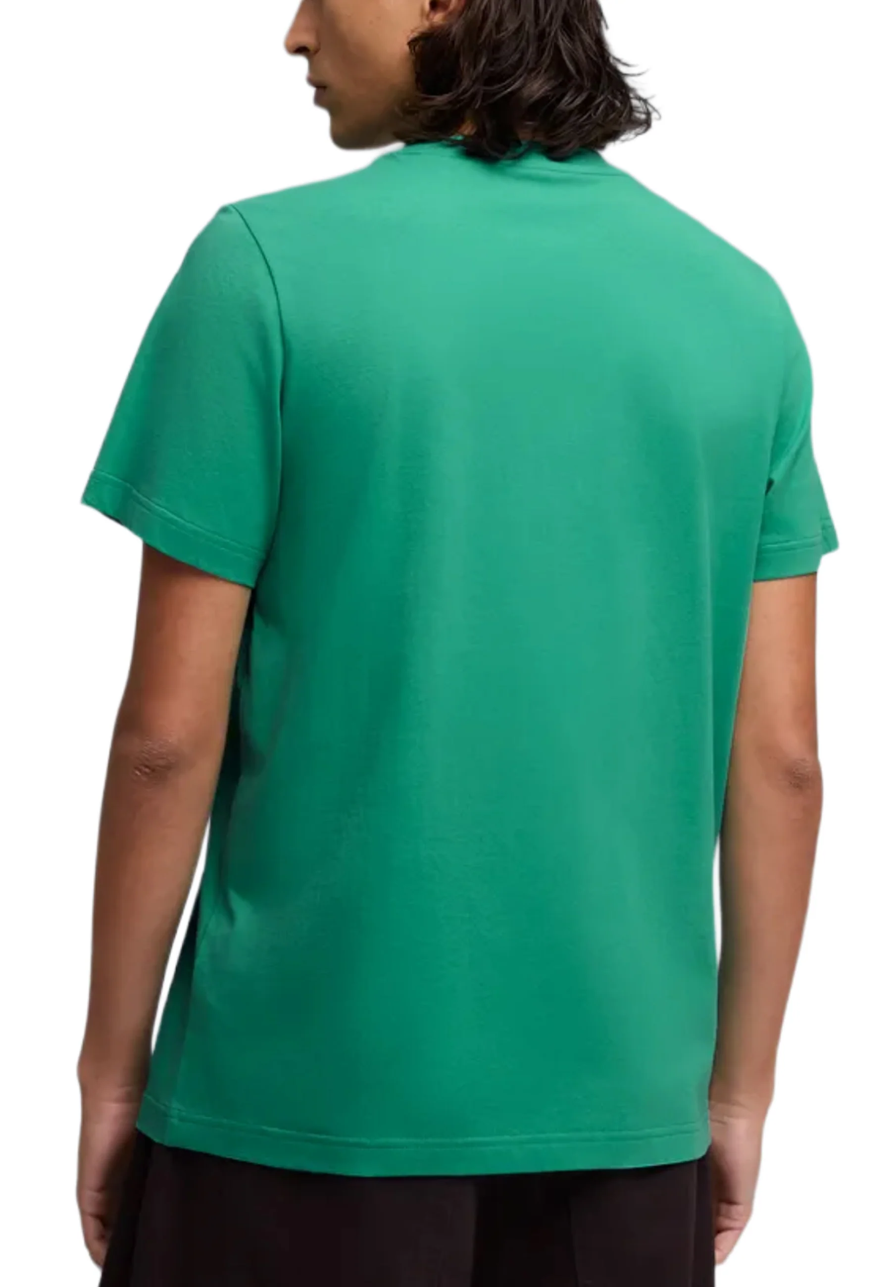 Puma T-shirt Uomo | 682535 - Image 3