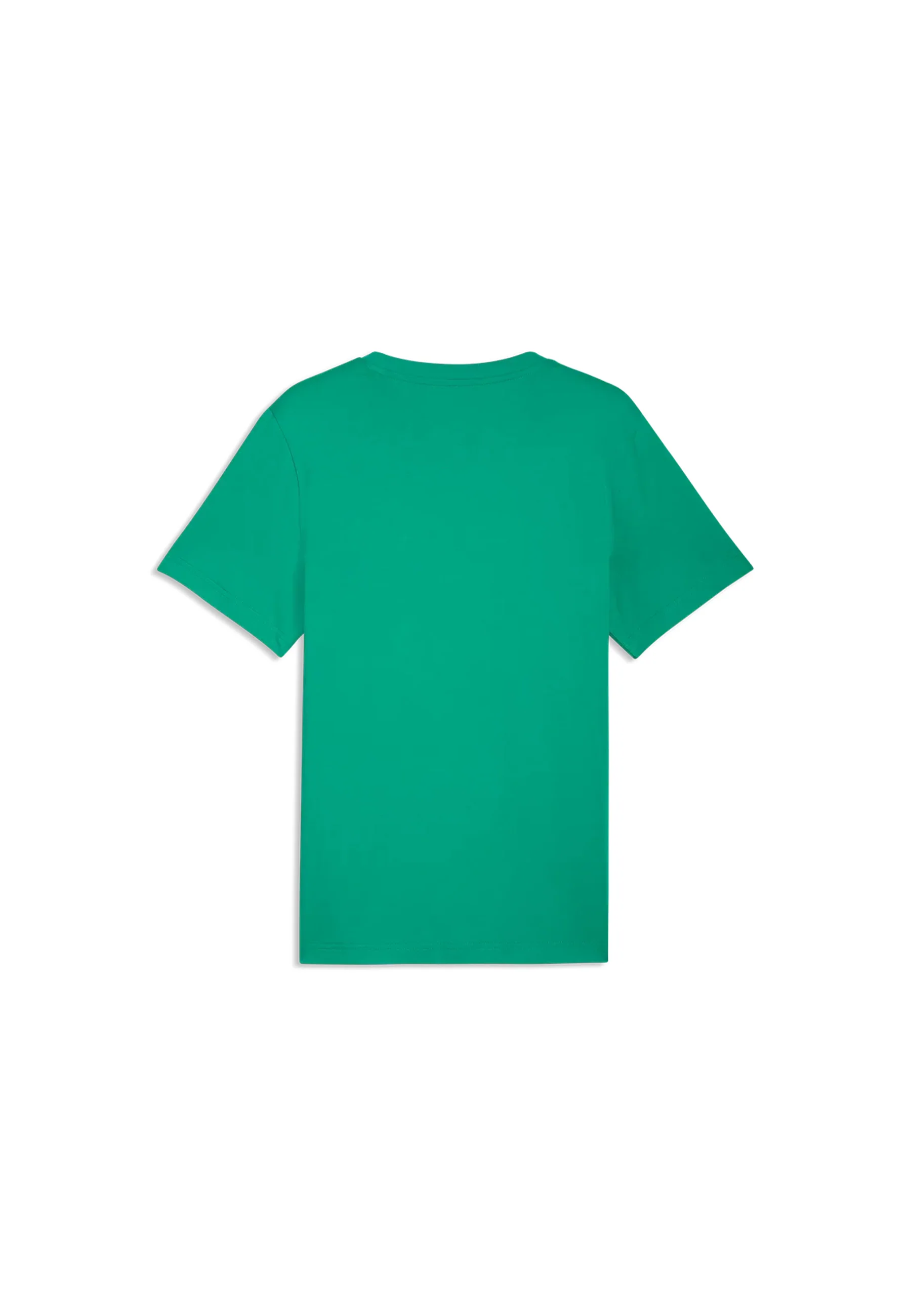 Puma T-shirt Uomo | 682535 - Image 5