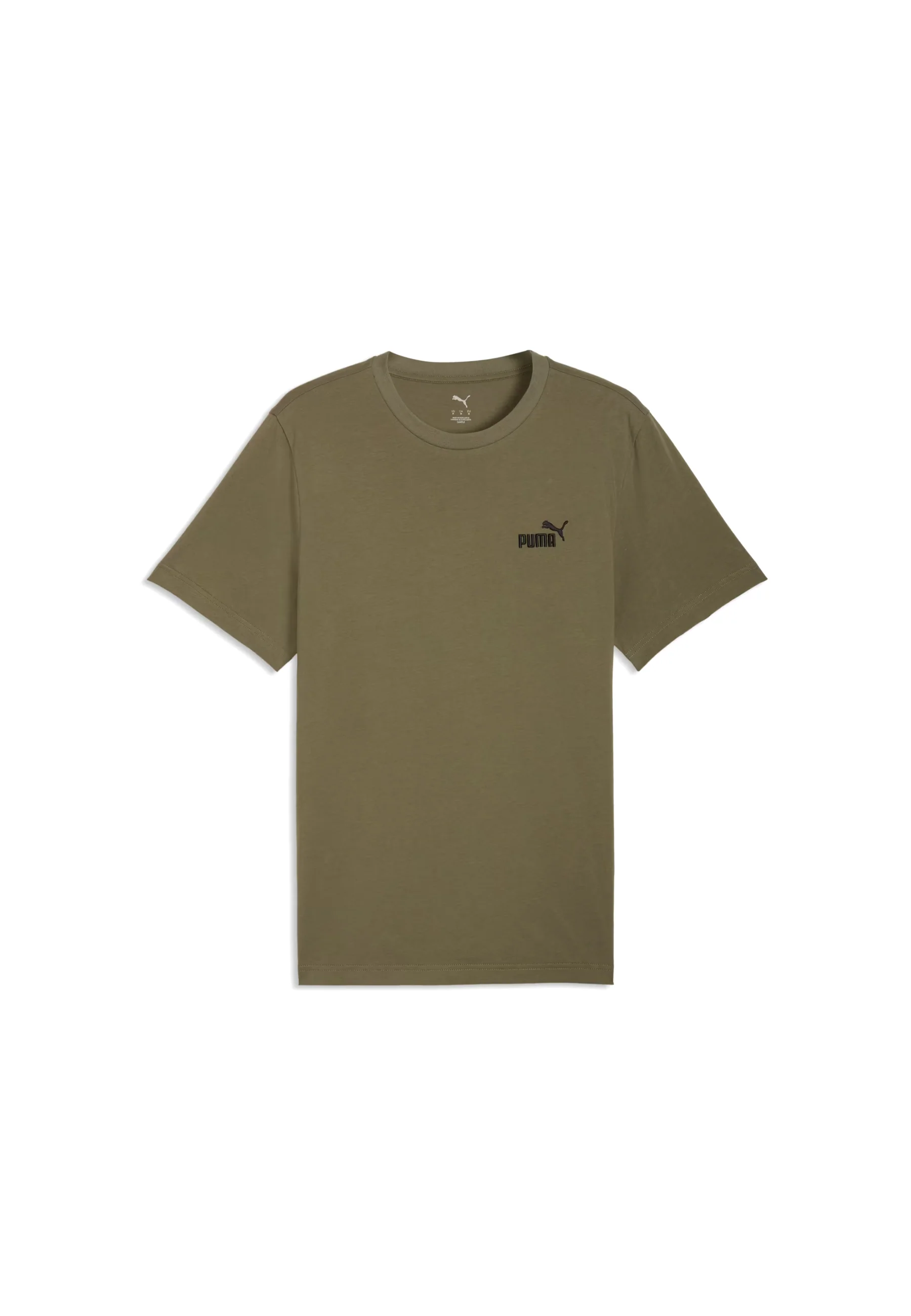 Puma T-shirt Uomo | 682535 - Image 6