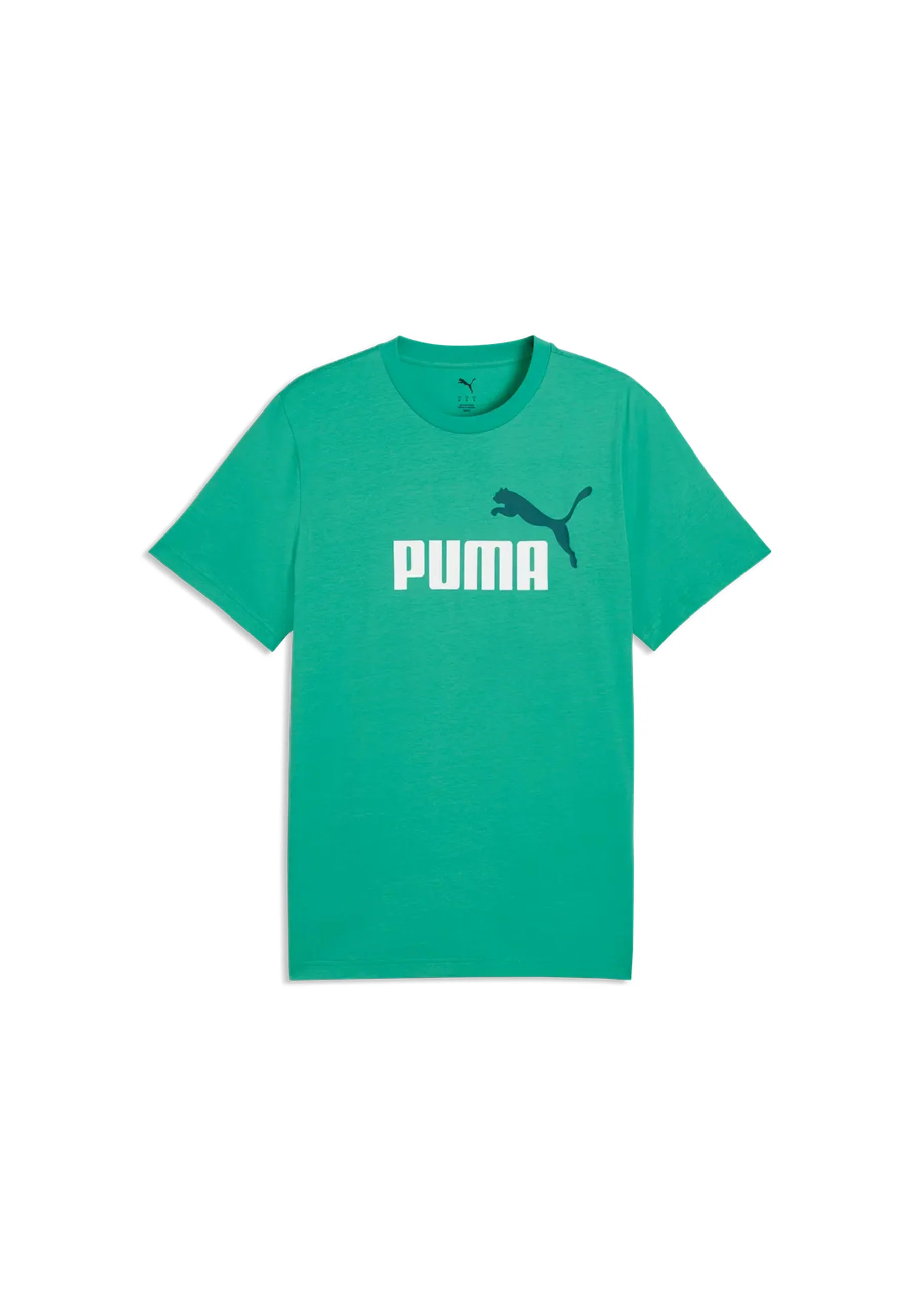 Puma T-shirt Uomo | 684708