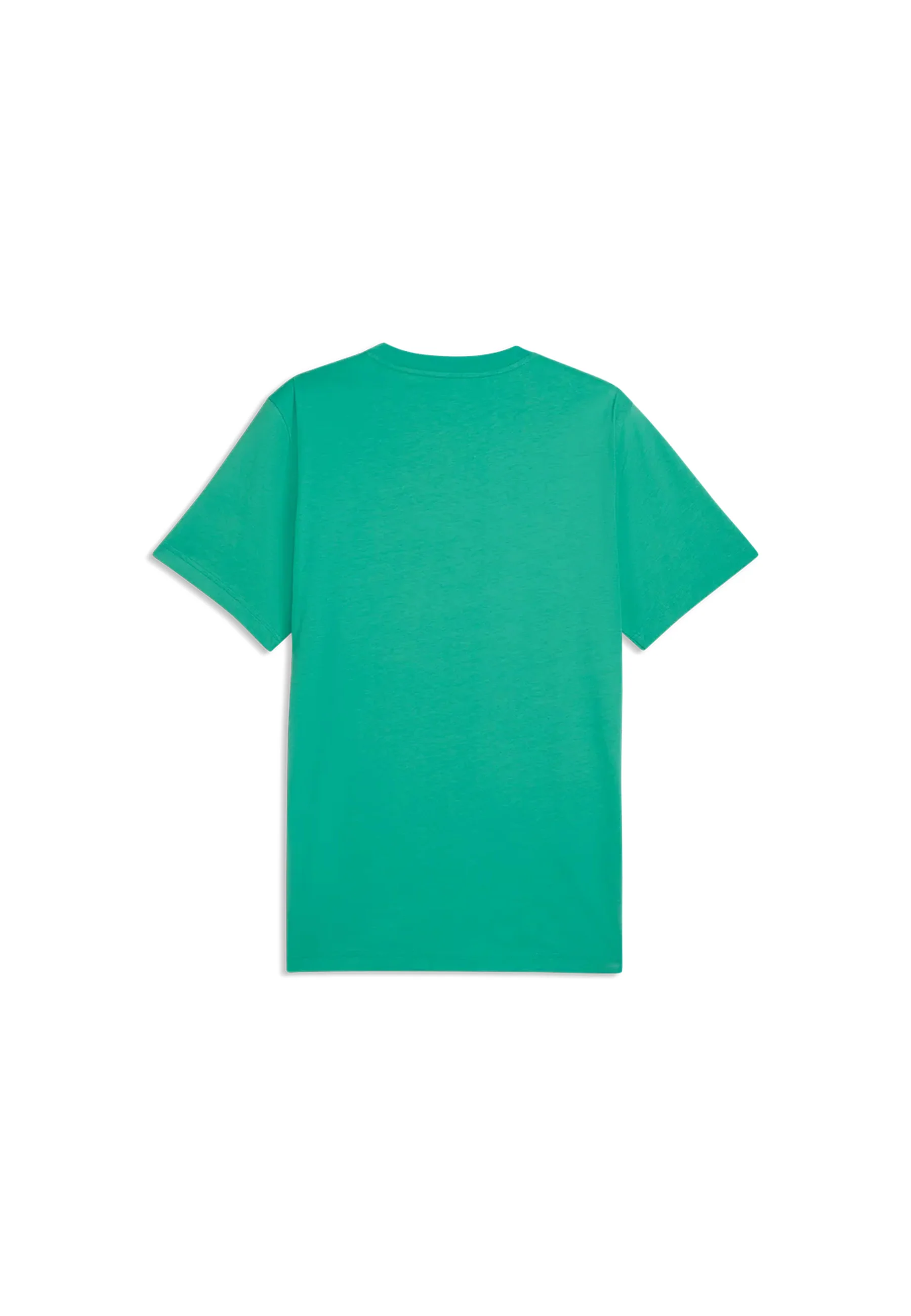 Puma T-shirt Uomo | 684708 - Image 5