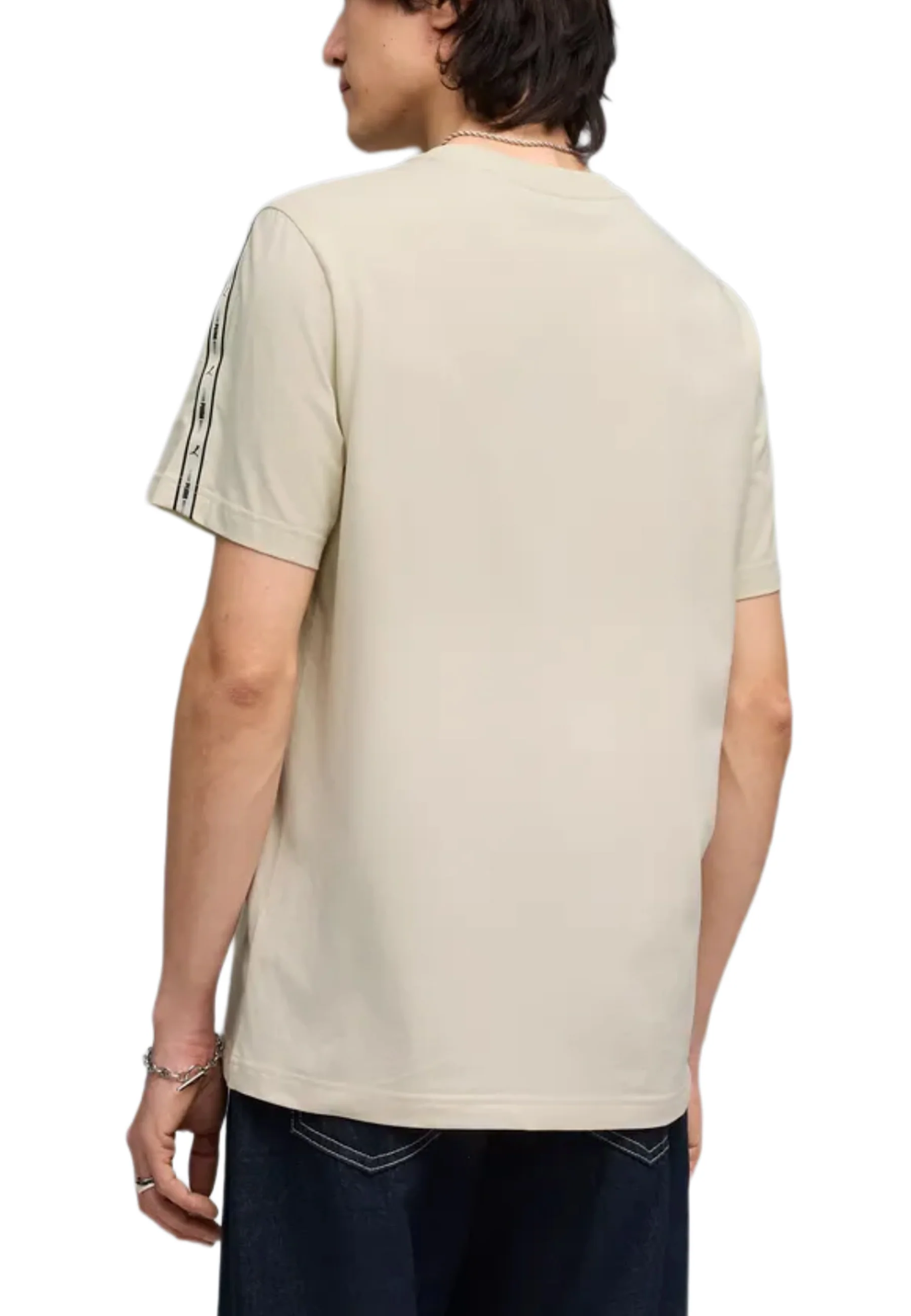 Puma T-shirt Uomo | 691693 - Image 3