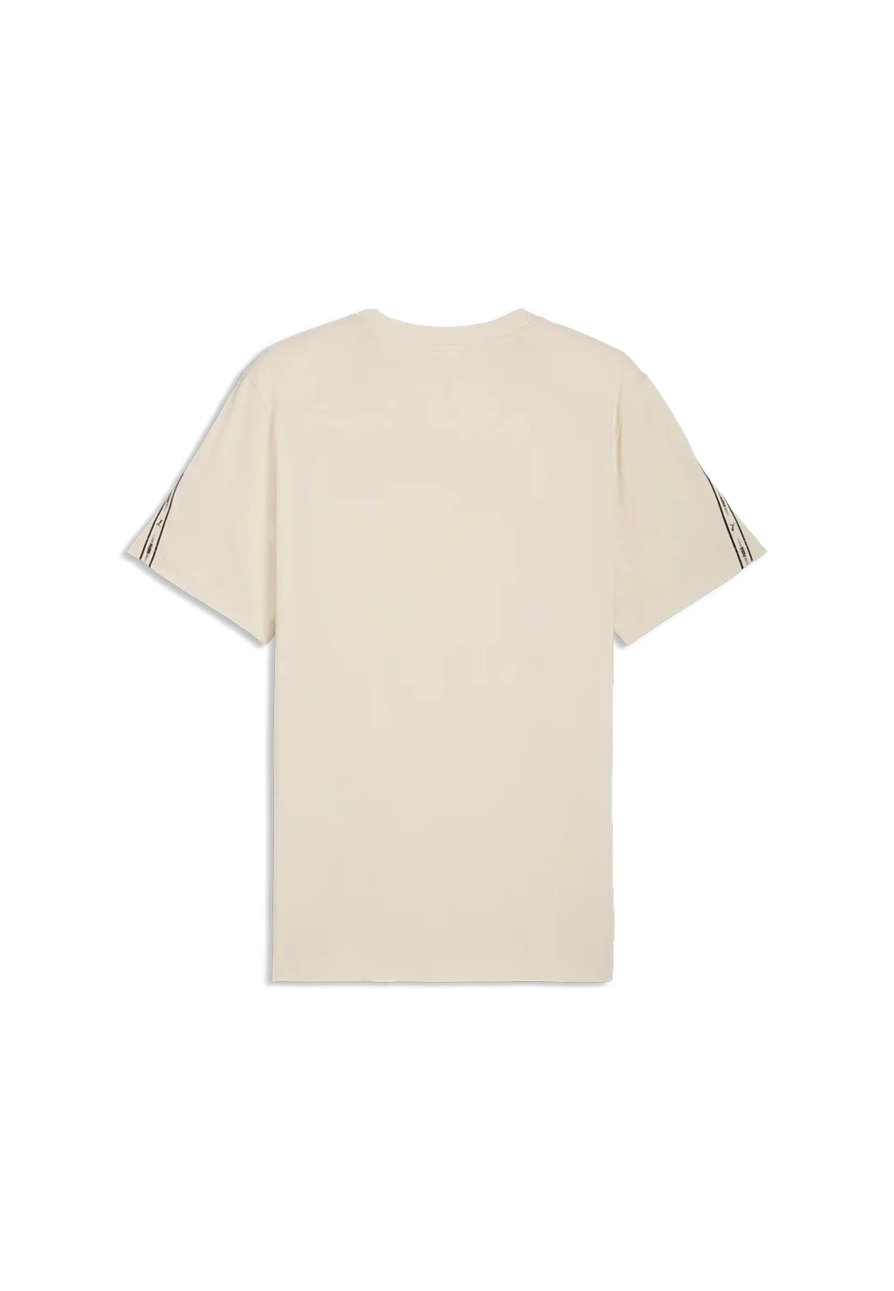 Puma T-shirt Uomo | 691693 - Image 4