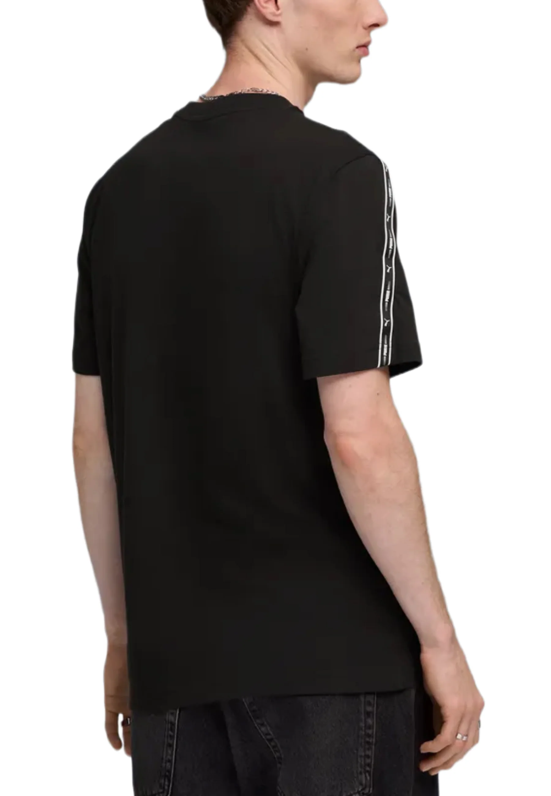 Puma T-shirt Uomo | 691693 - Image 7