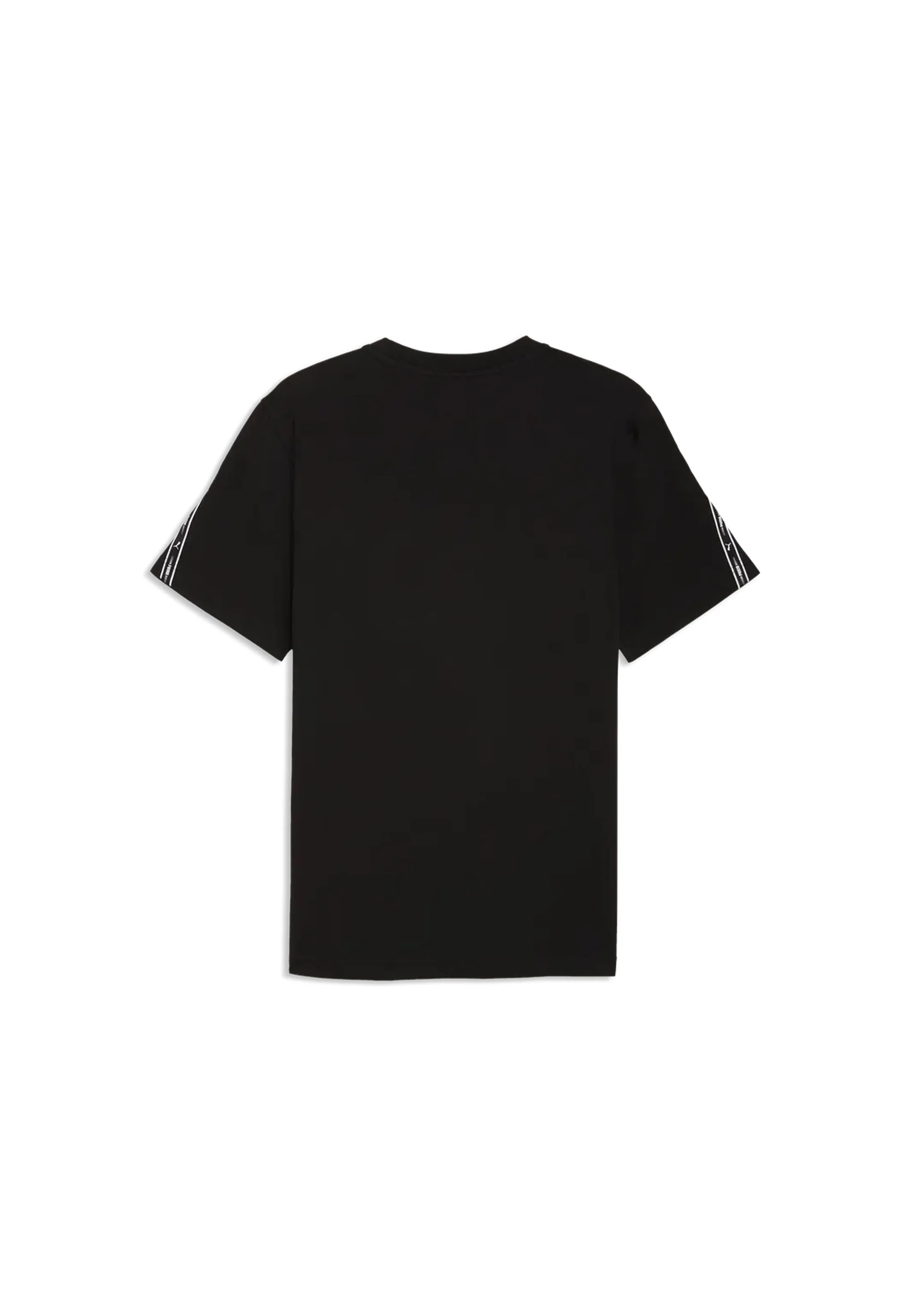 Puma T-shirt Uomo | 691693 - Image 9