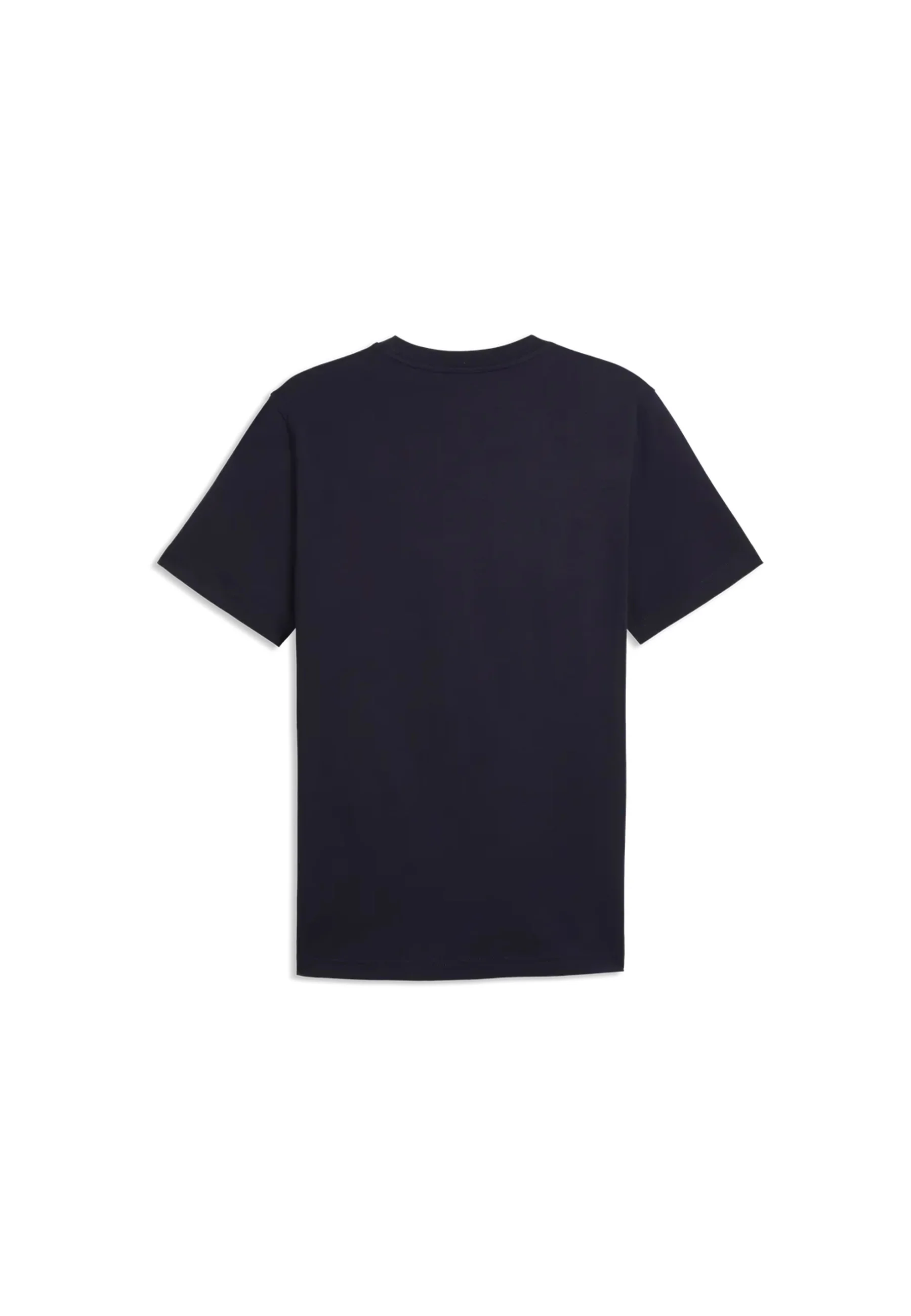 Puma T-shirt Uomo | 691777 - Image 4