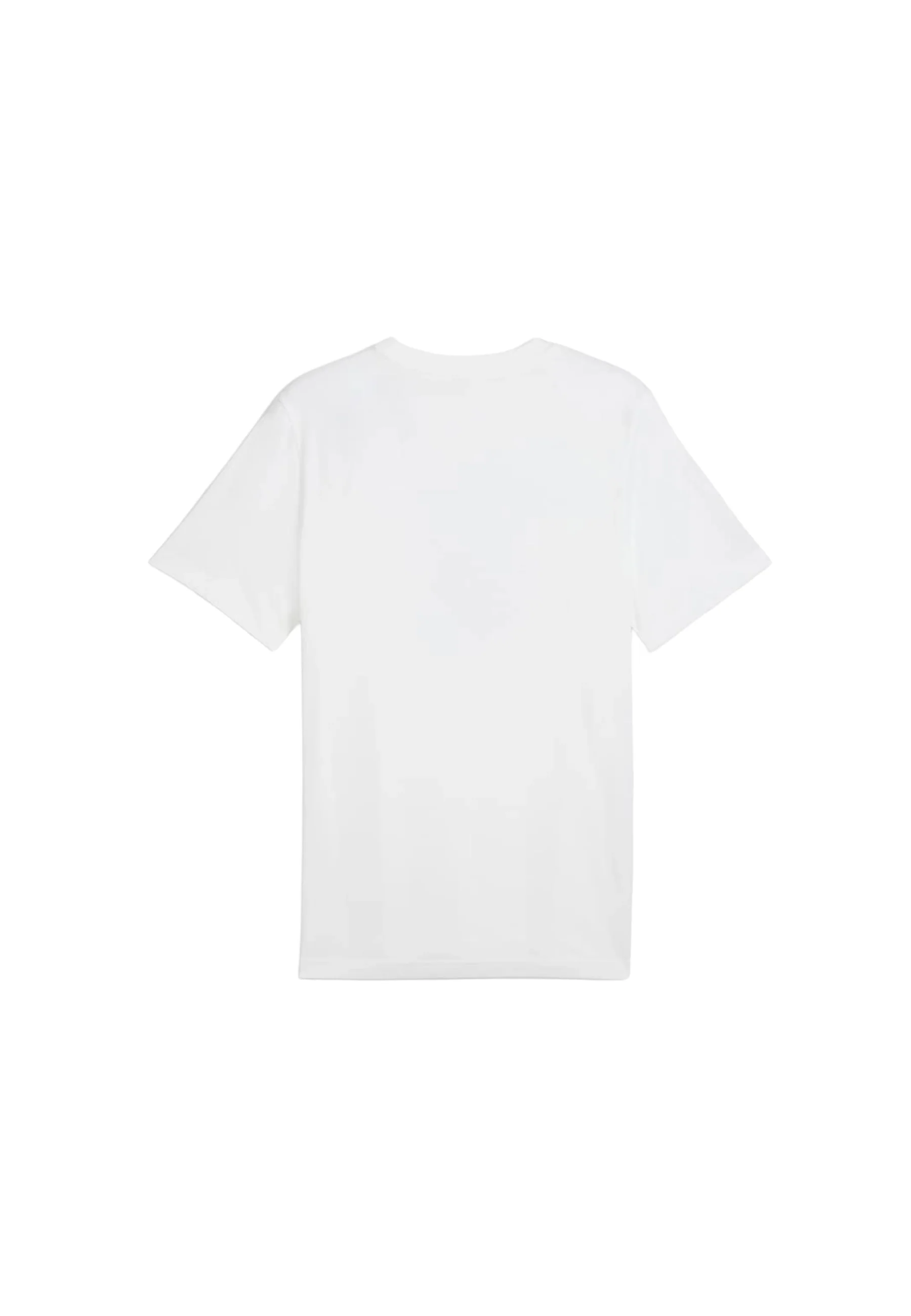 Puma T-shirt Uomo | 691777 - Image 8