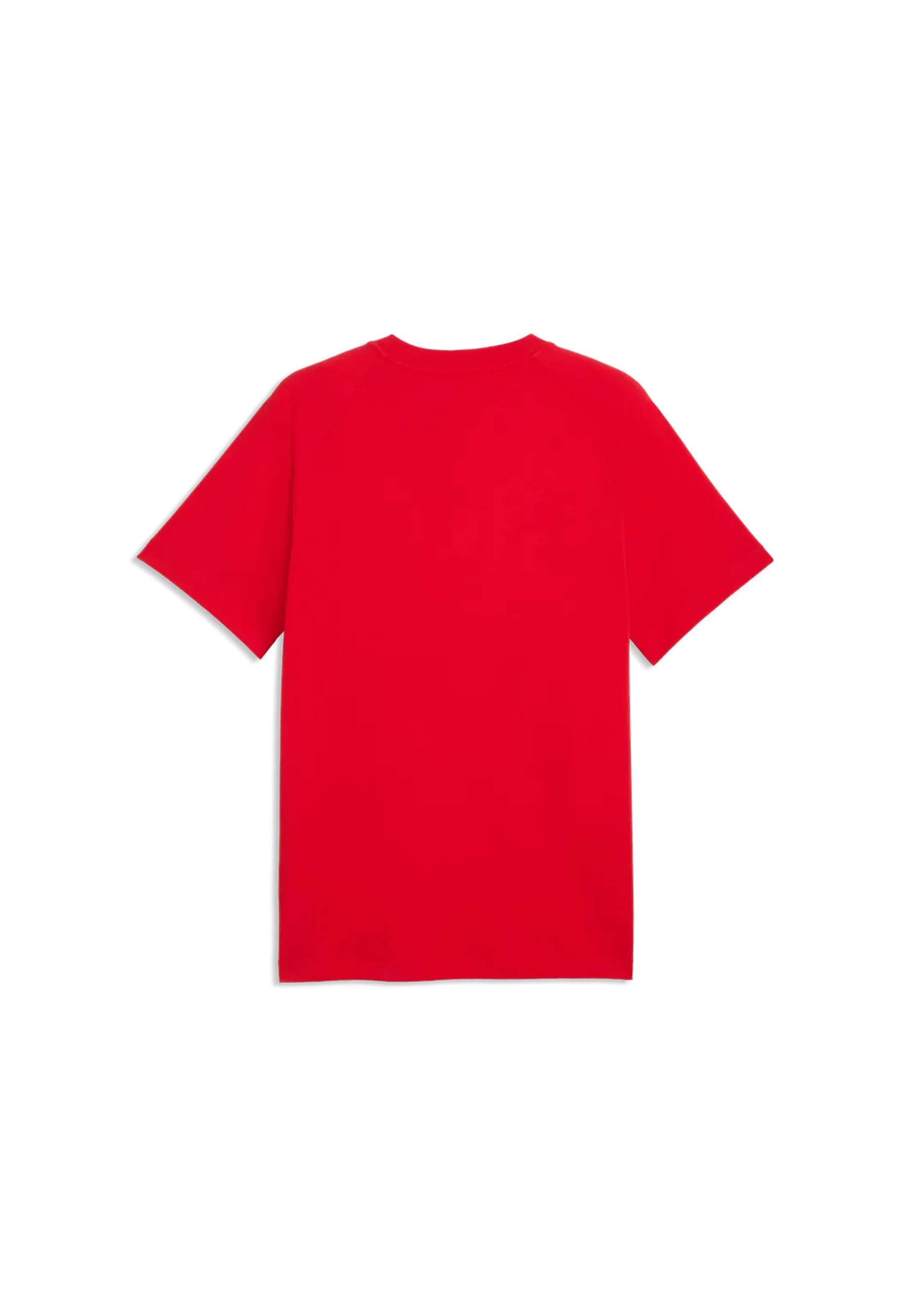 Puma T-shirt Uomo | 692168 - Image 10