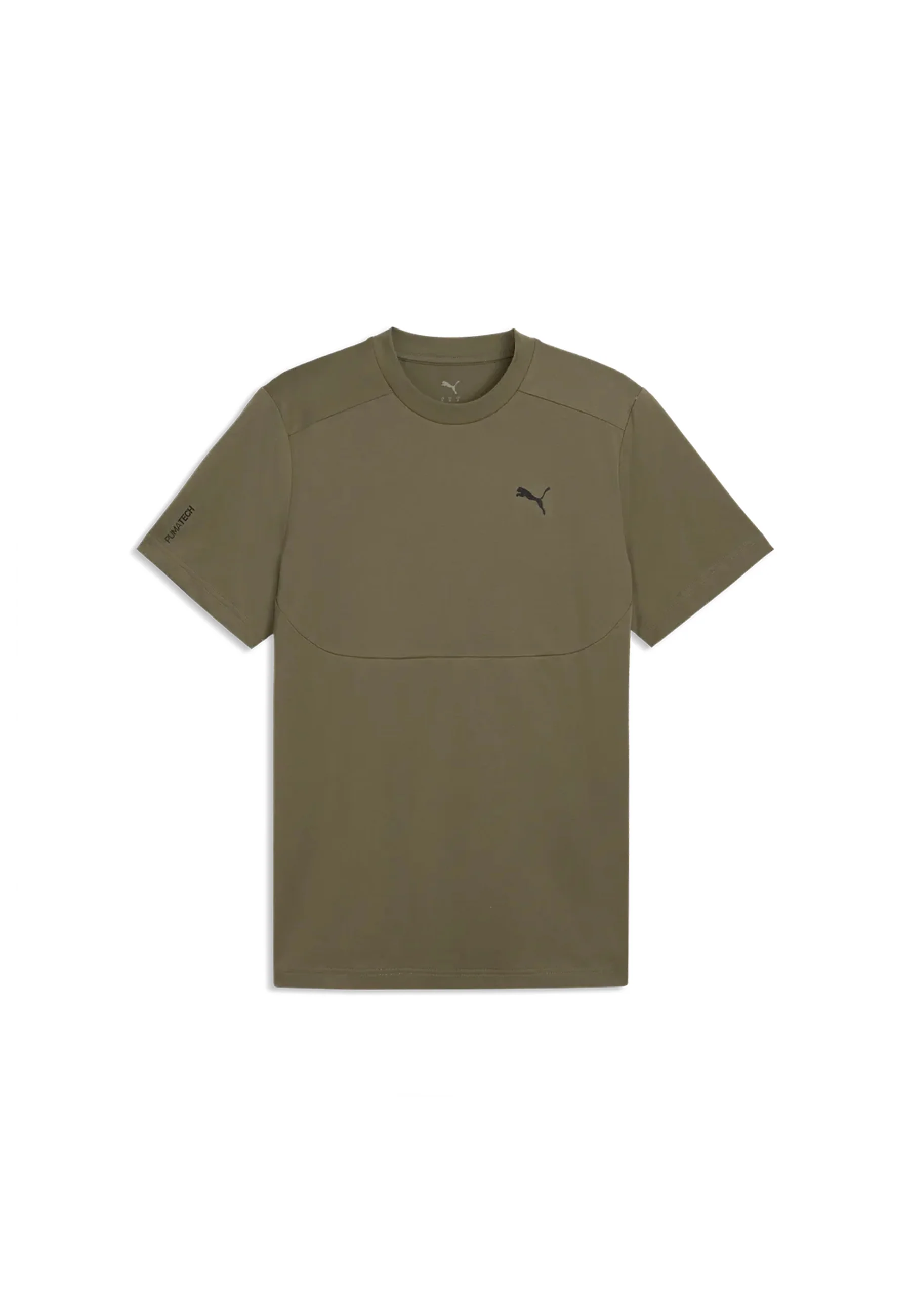 Puma T-shirt Uomo | 692180