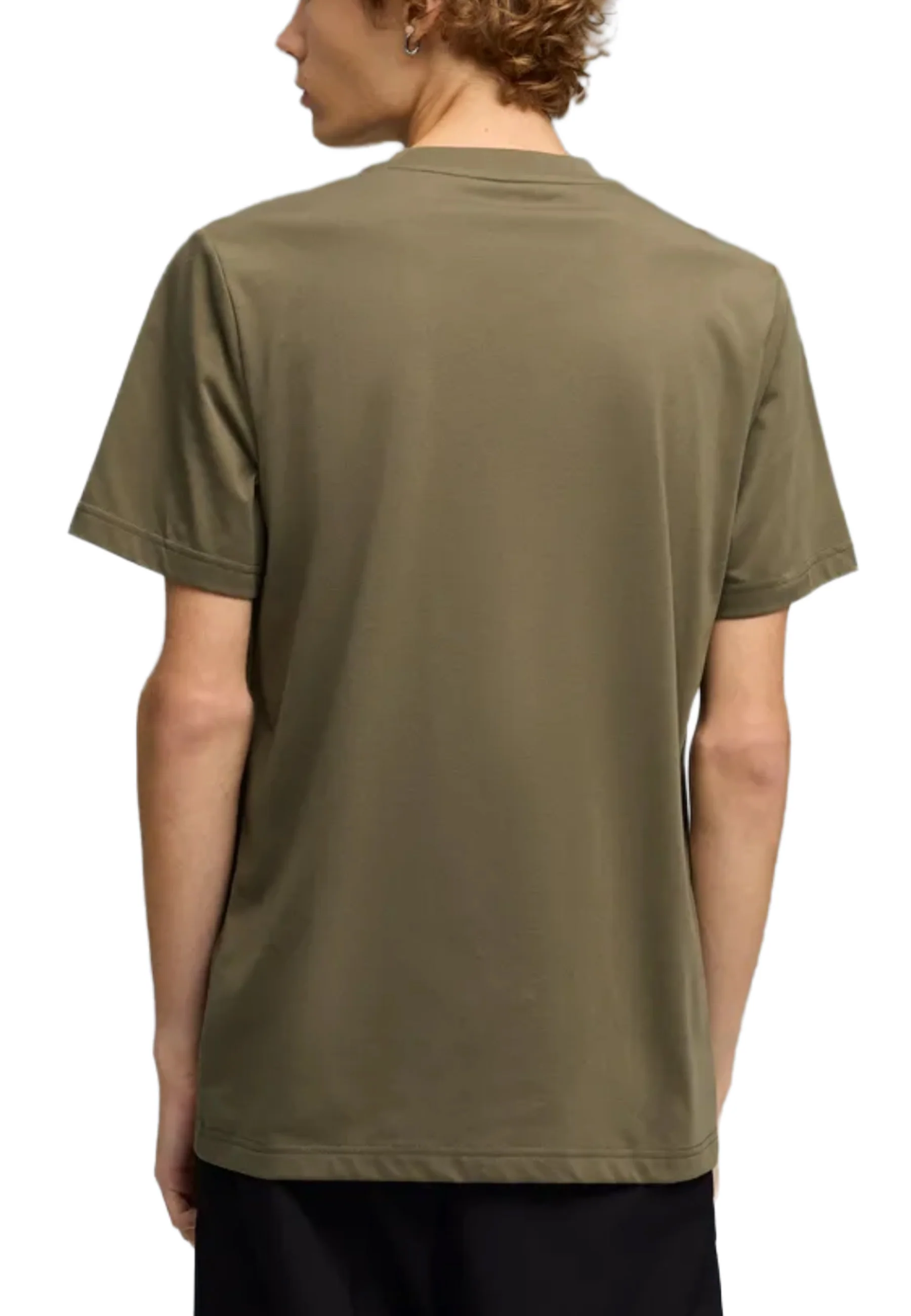 Puma T-shirt Uomo | 692180 - Image 3