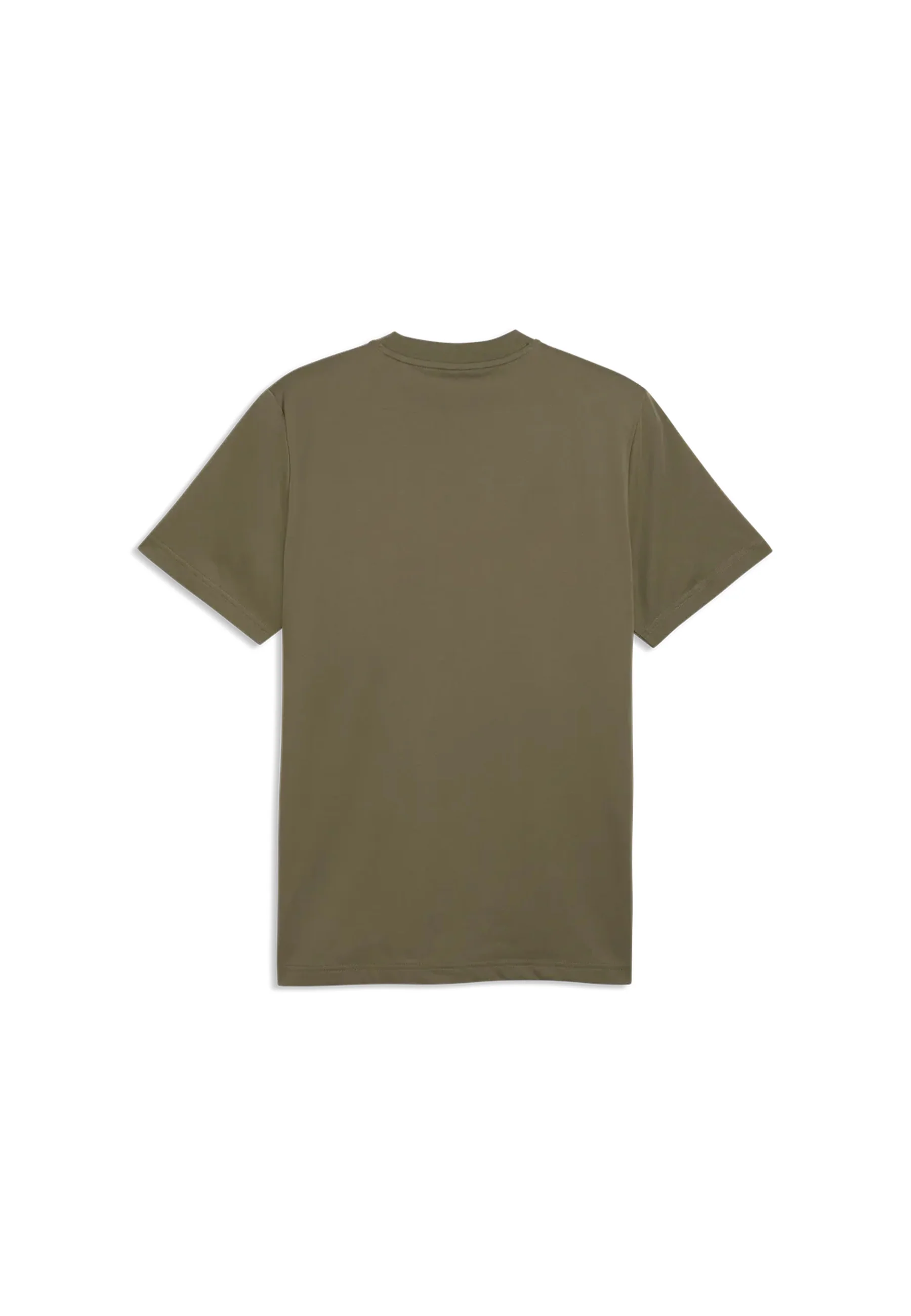 Puma T-shirt Uomo | 692180 - Image 5