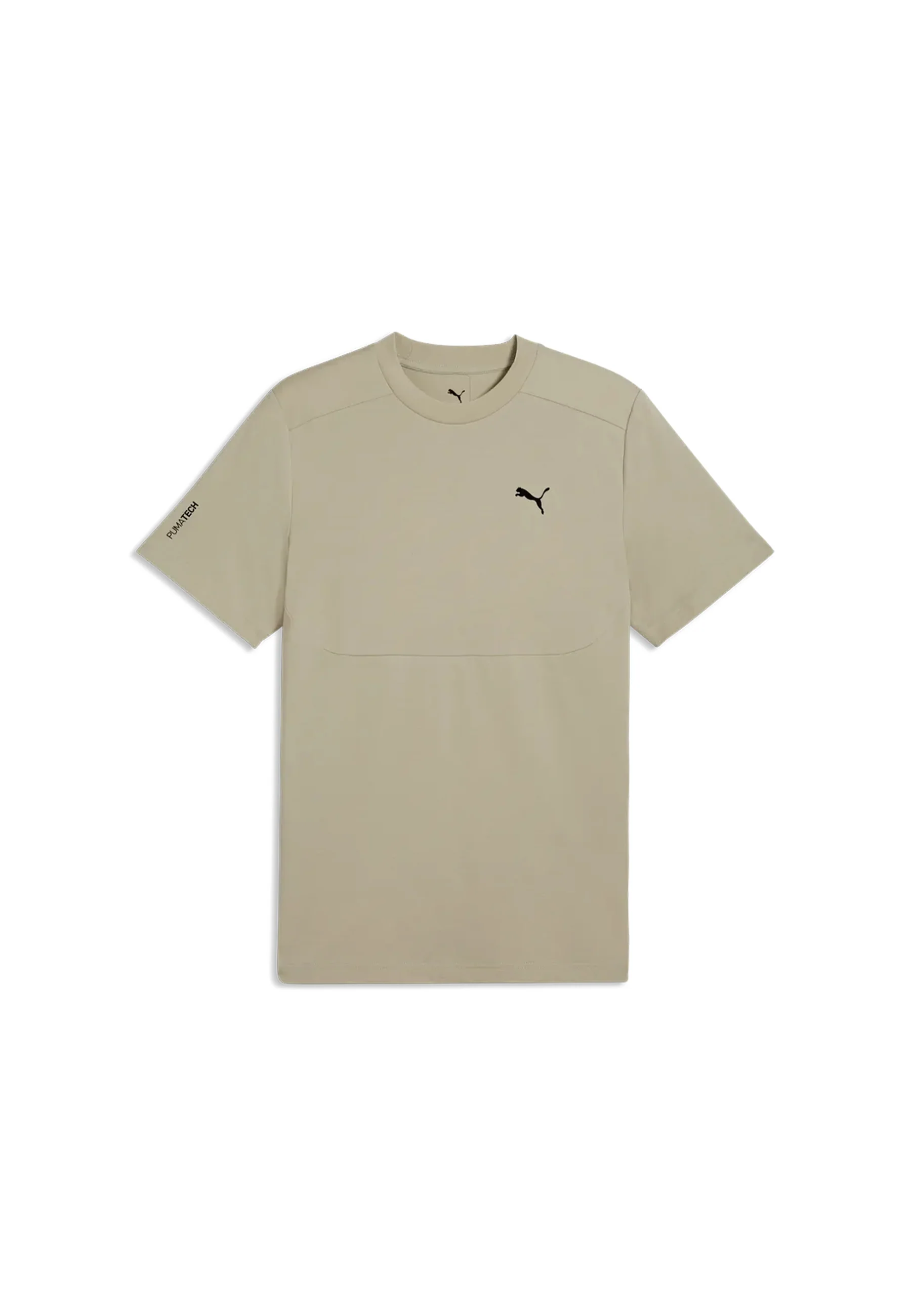 Puma T-shirt Uomo | 692180 - Image 6
