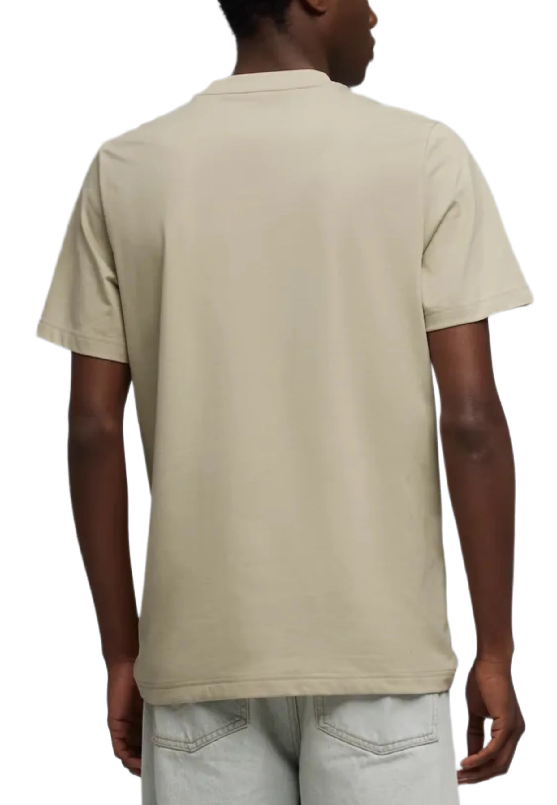 Puma T-shirt Uomo | 692180 - Image 8